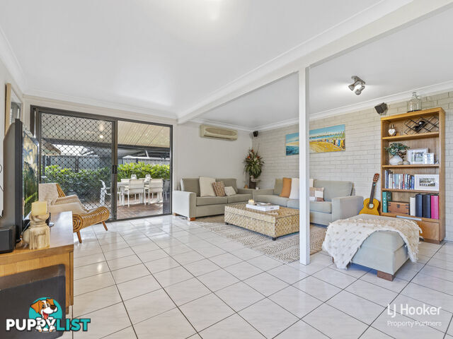 11 Bridelia Street ALGESTER QLD 4115