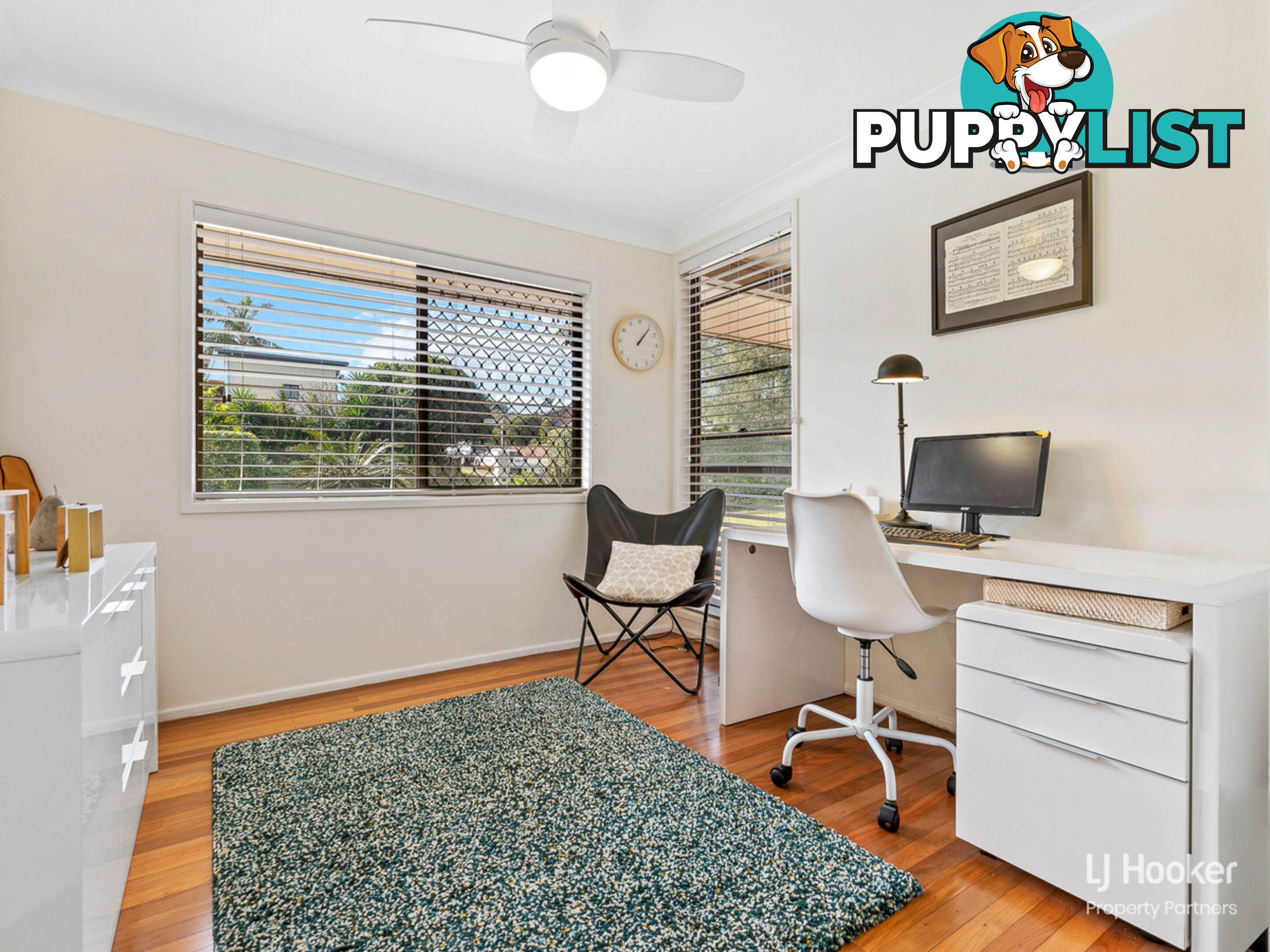 11 Bridelia Street ALGESTER QLD 4115