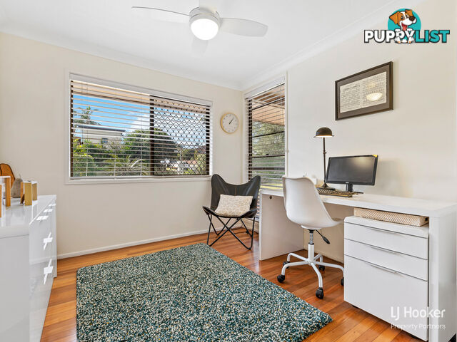 11 Bridelia Street ALGESTER QLD 4115