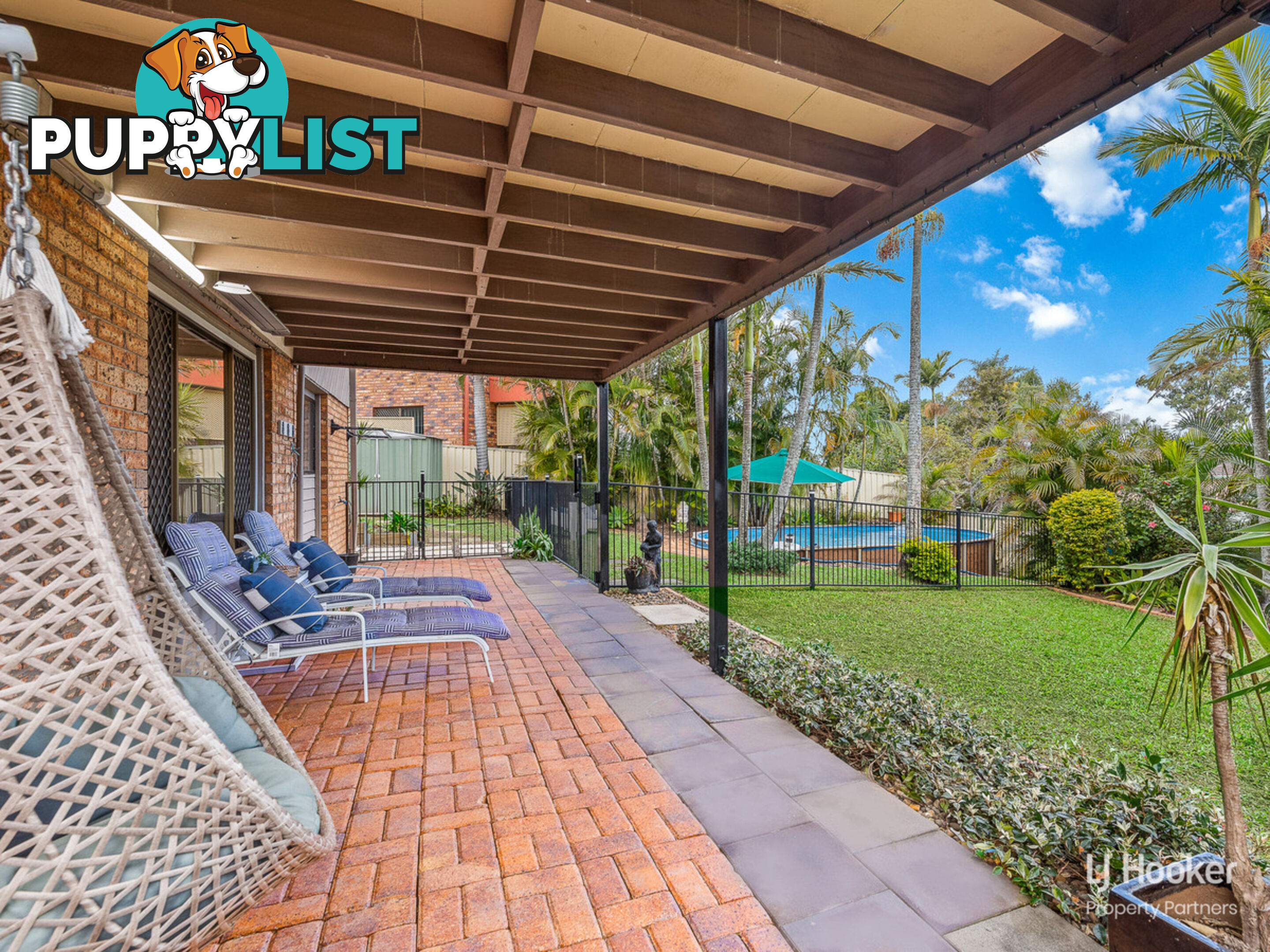 11 Bridelia Street ALGESTER QLD 4115