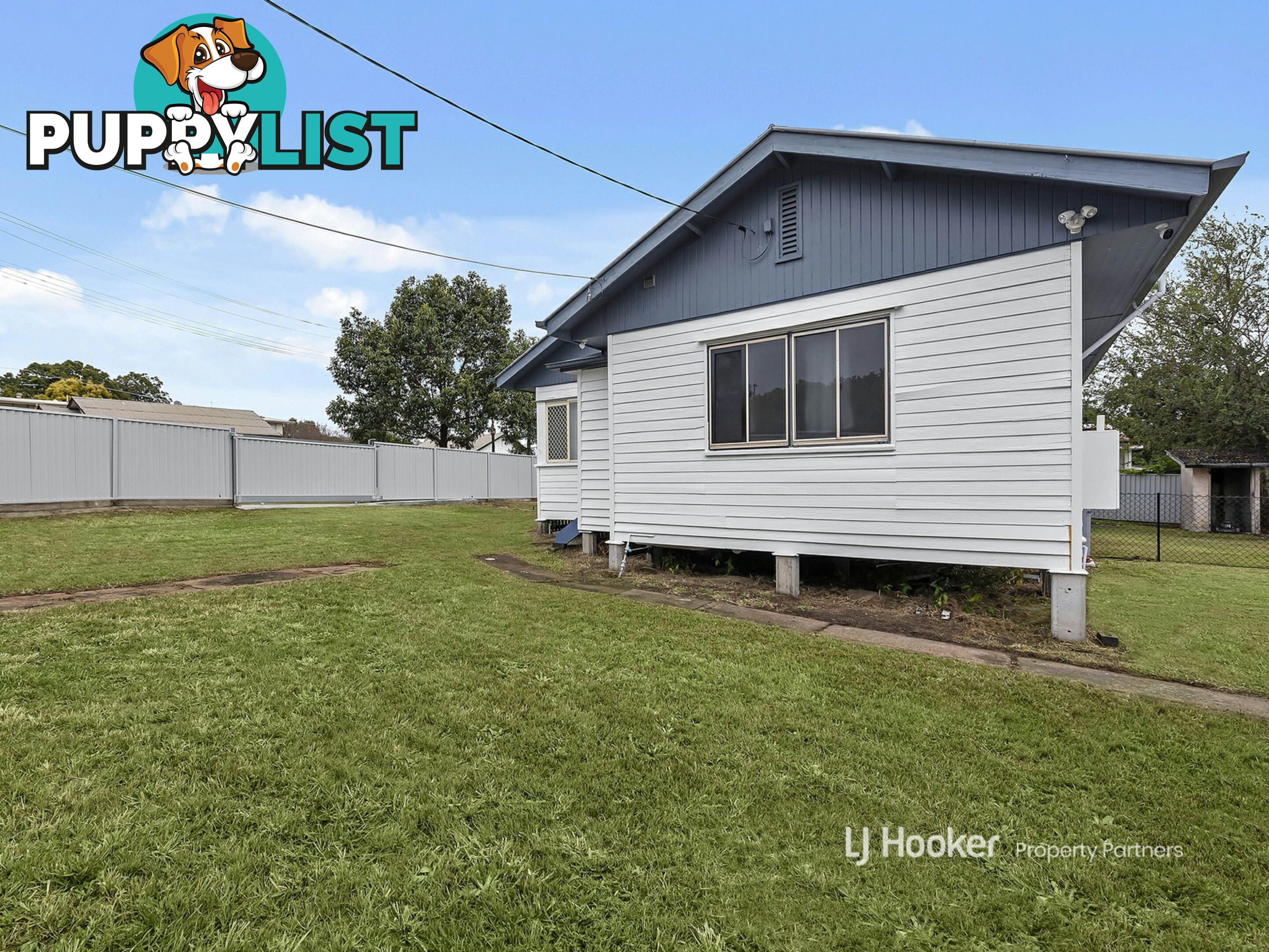 9 Foote Street ACACIA RIDGE QLD 4110