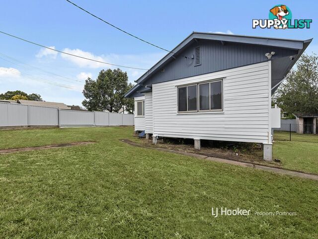 9 Foote Street ACACIA RIDGE QLD 4110