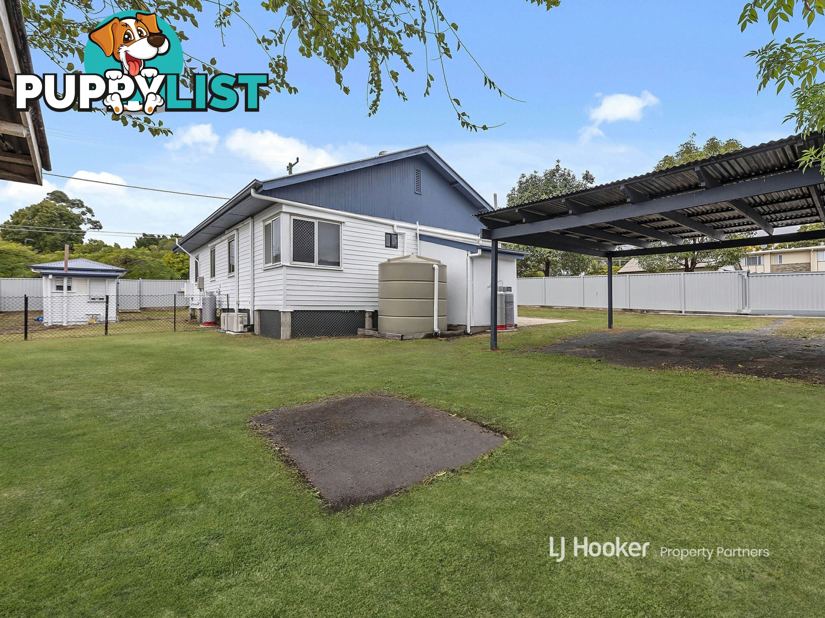 9 Foote Street ACACIA RIDGE QLD 4110