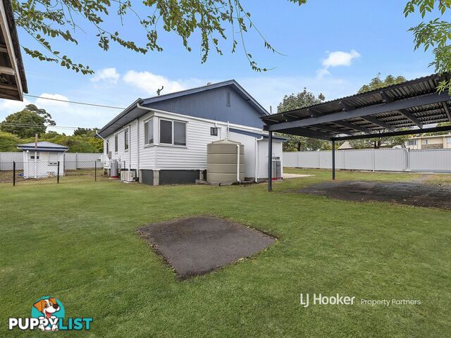 9 Foote Street ACACIA RIDGE QLD 4110