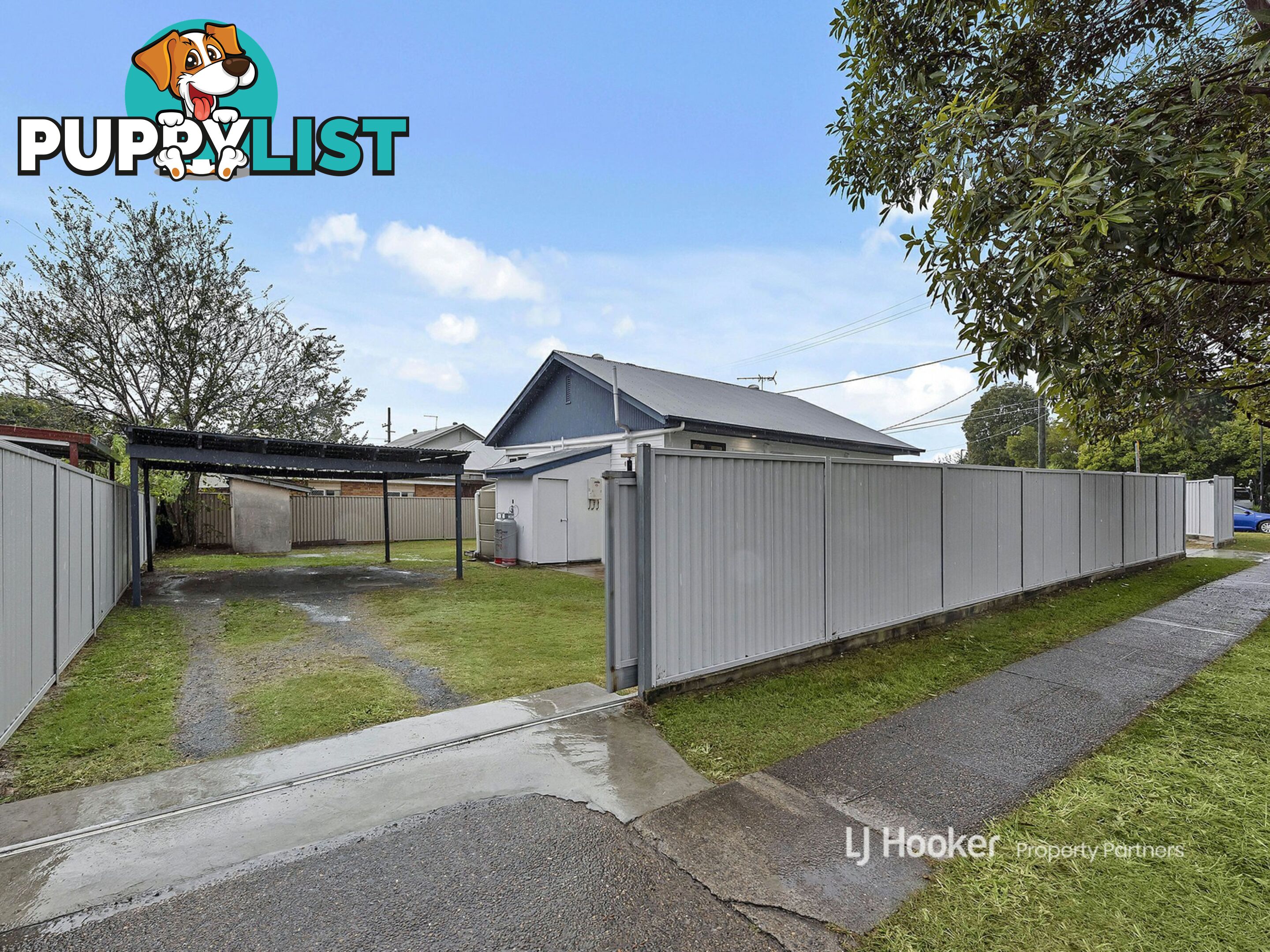 9 Foote Street ACACIA RIDGE QLD 4110