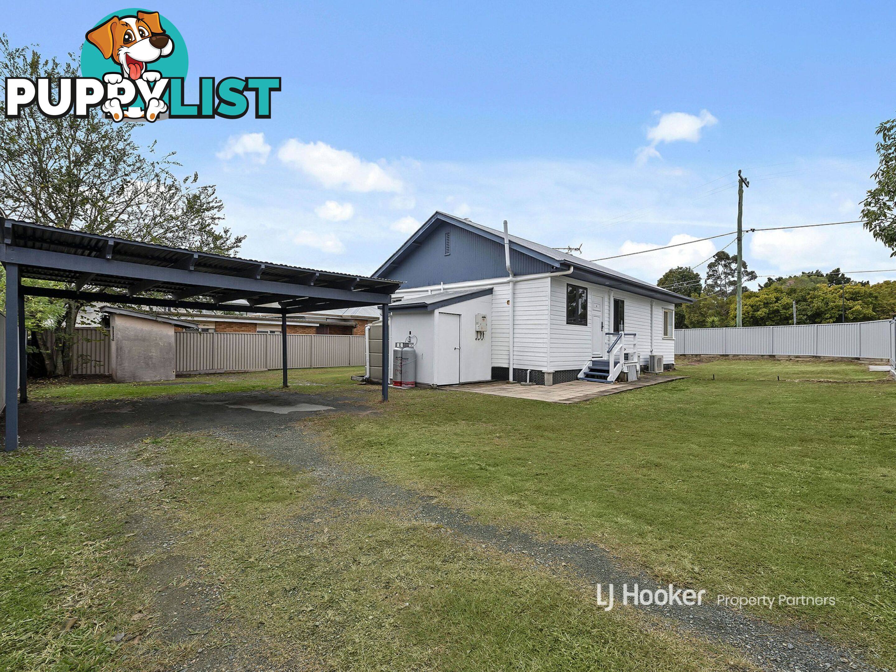 9 Foote Street ACACIA RIDGE QLD 4110