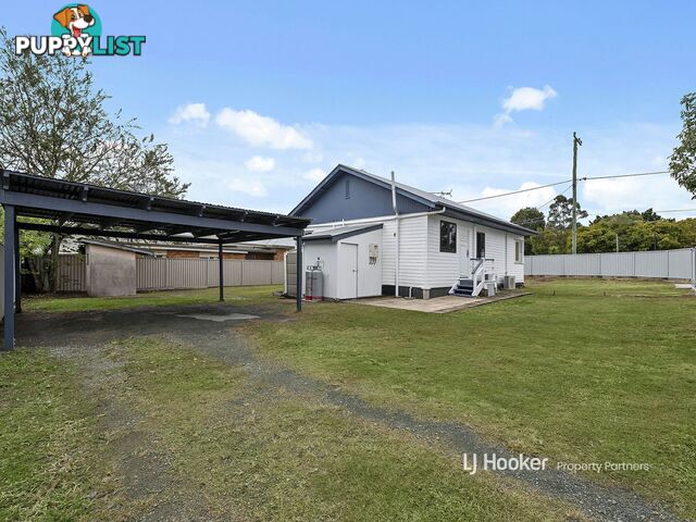 9 Foote Street ACACIA RIDGE QLD 4110