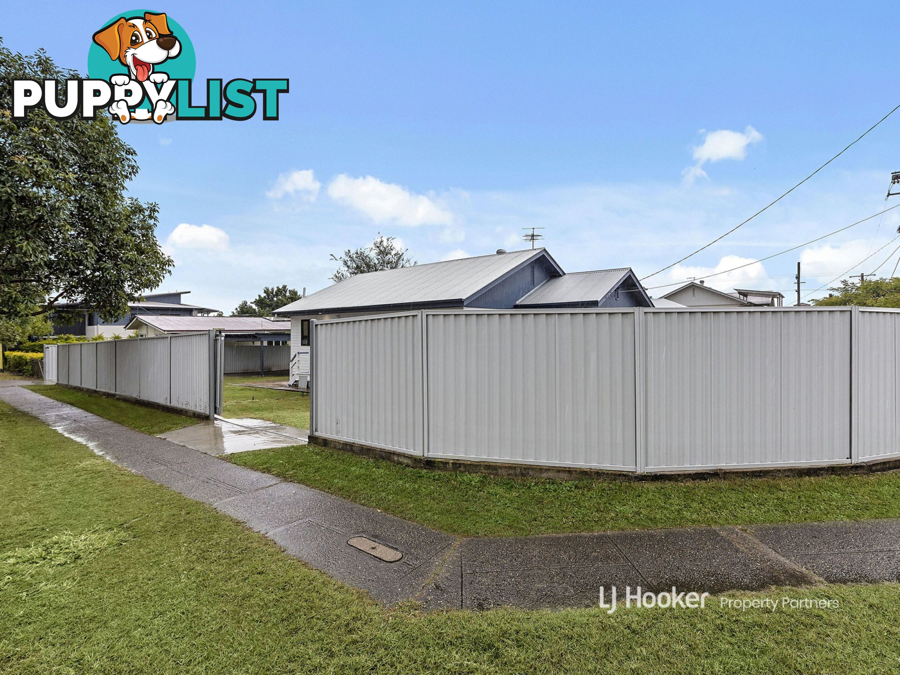 9 Foote Street ACACIA RIDGE QLD 4110