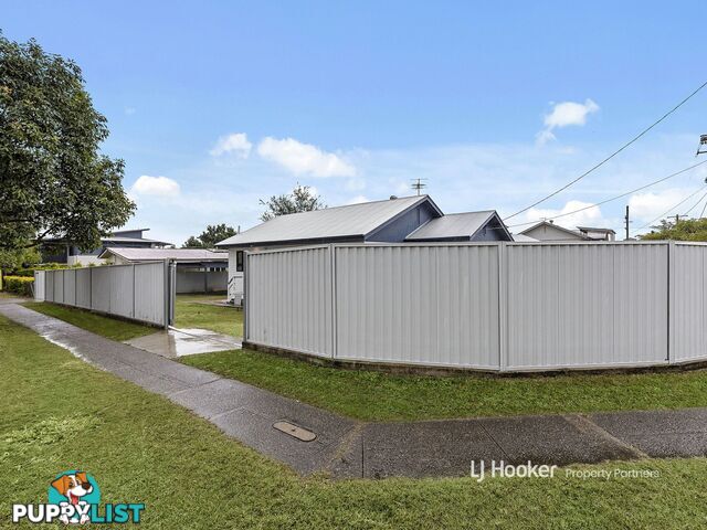 9 Foote Street ACACIA RIDGE QLD 4110