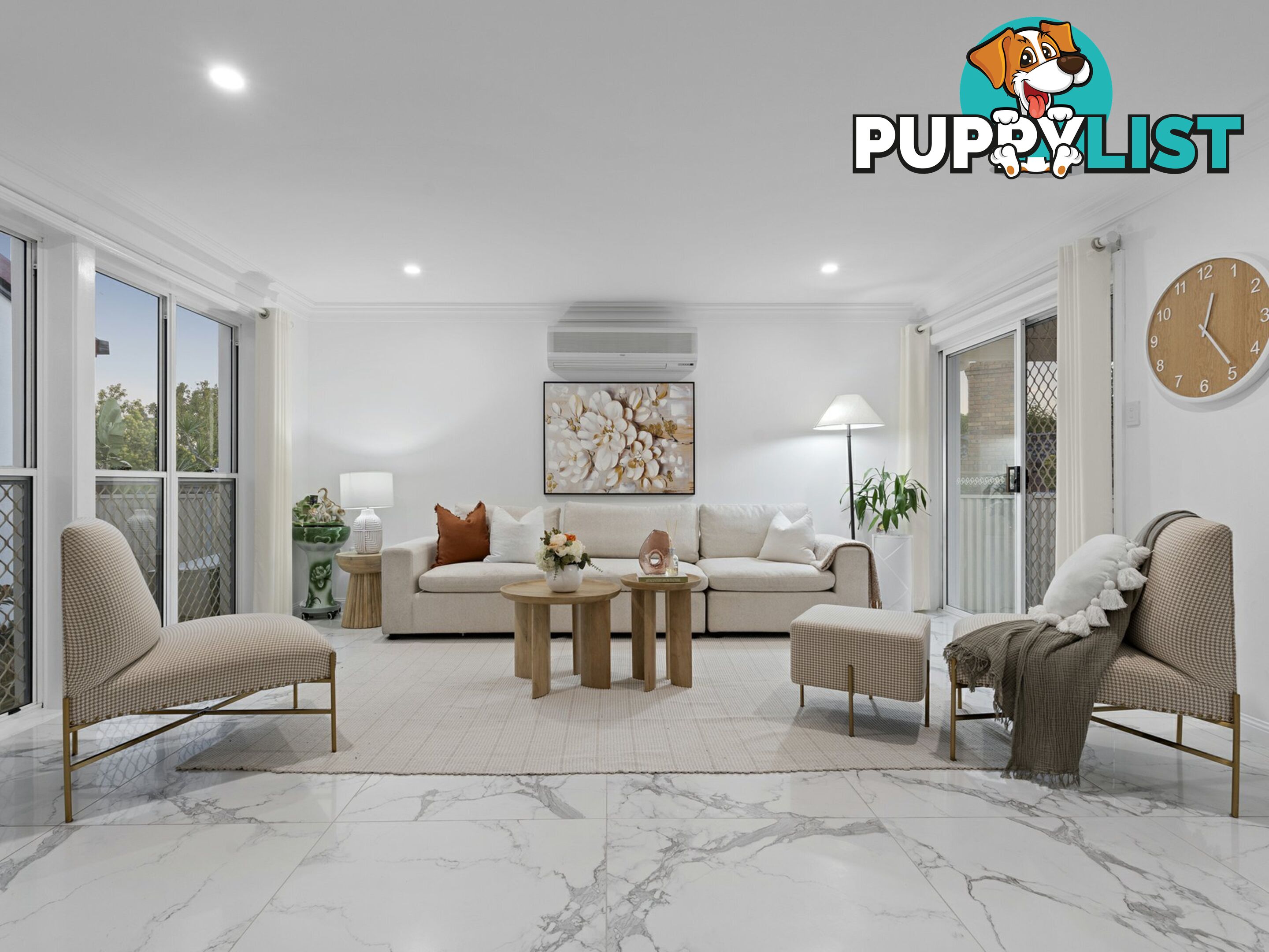 29 Casuarina Crescent CALAMVALE QLD 4116