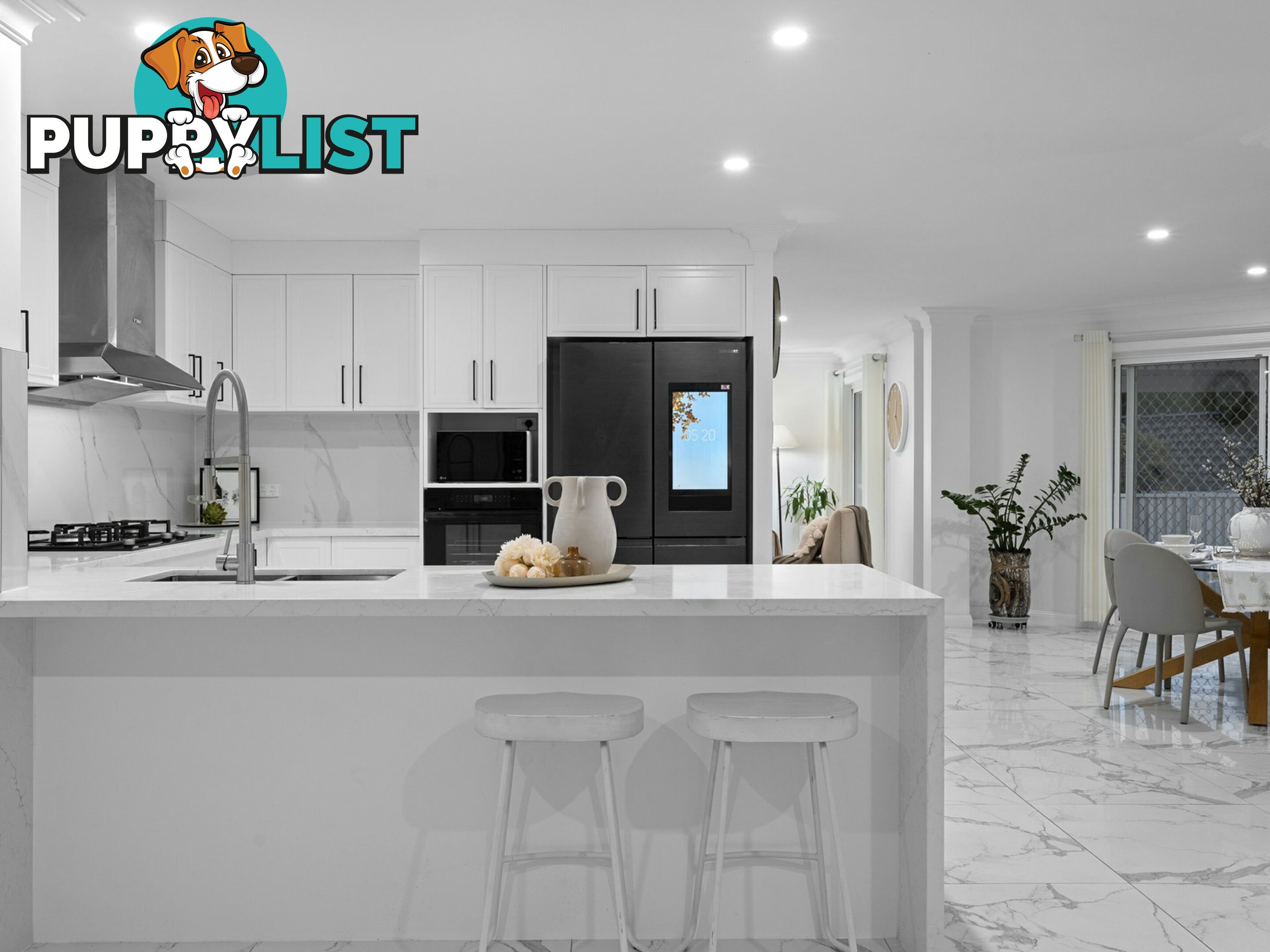 29 Casuarina Crescent CALAMVALE QLD 4116