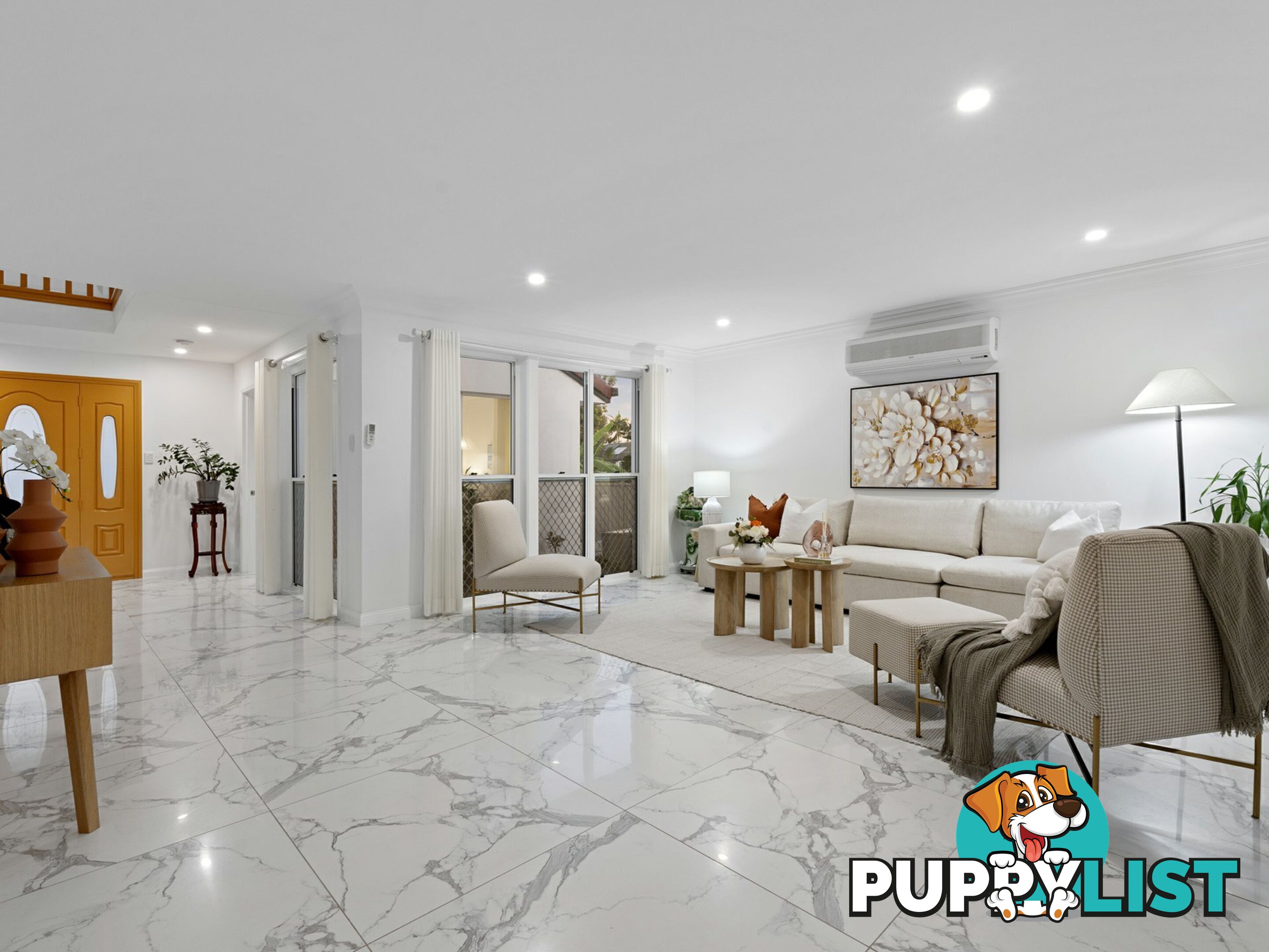 29 Casuarina Crescent CALAMVALE QLD 4116
