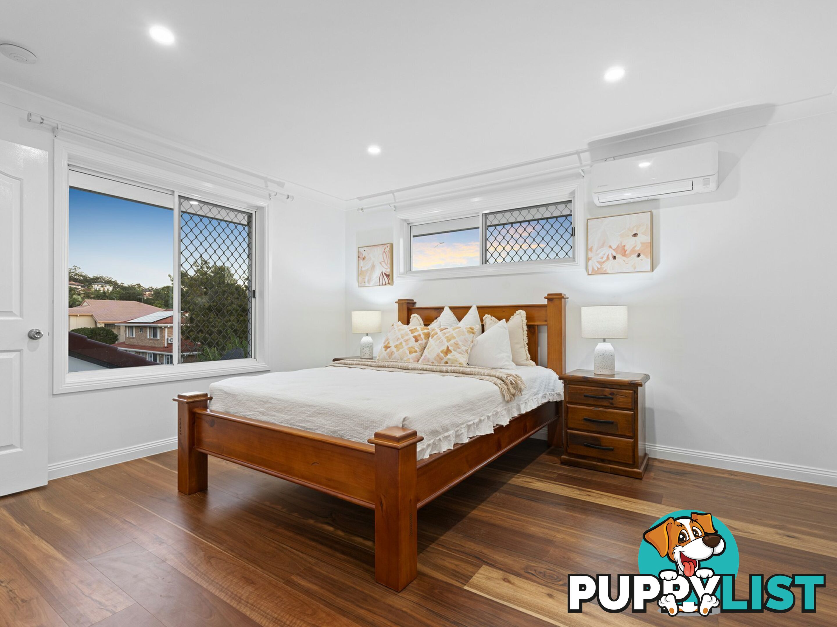 29 Casuarina Crescent CALAMVALE QLD 4116