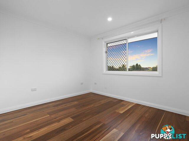 29 Casuarina Crescent CALAMVALE QLD 4116