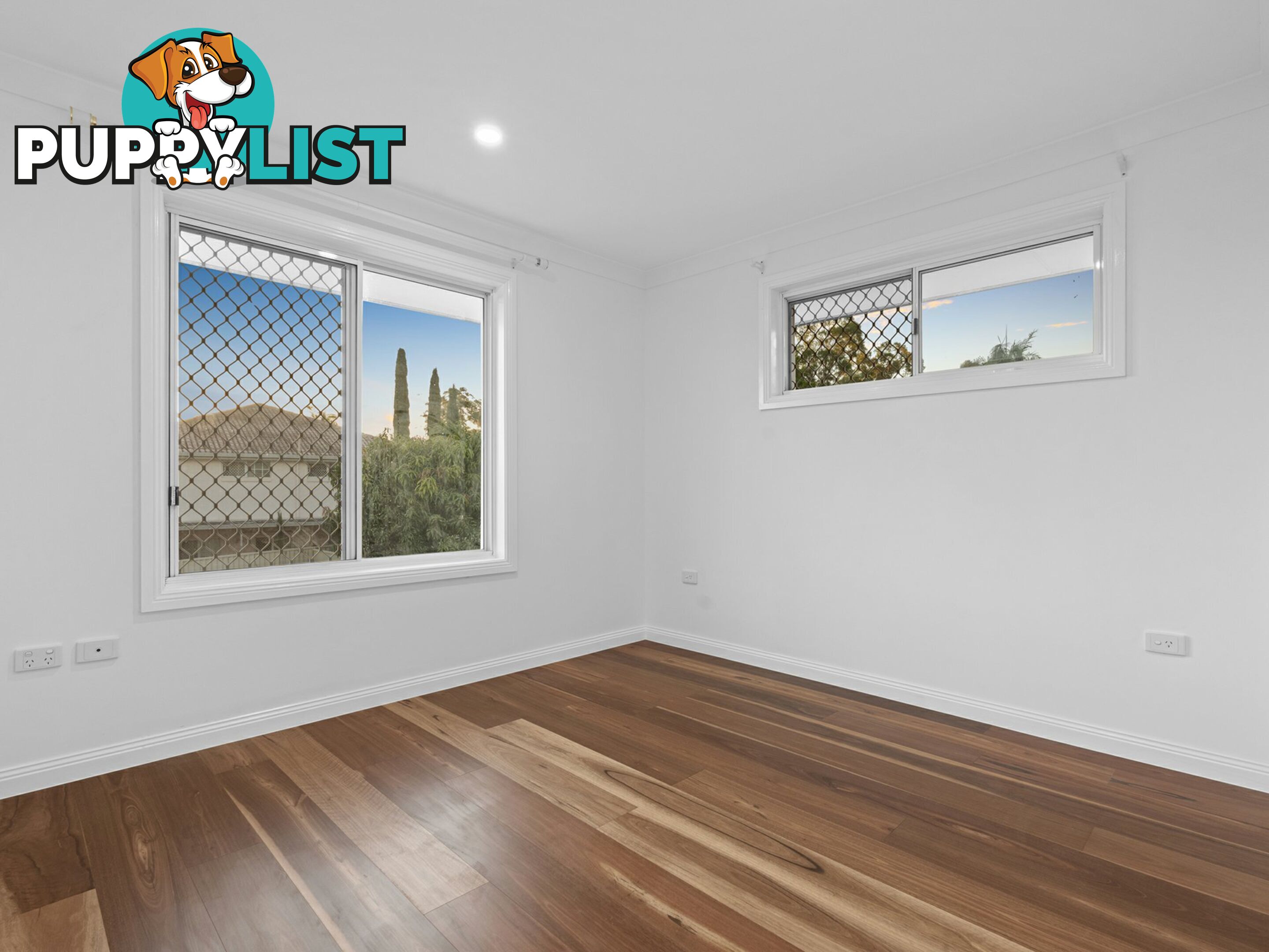 29 Casuarina Crescent CALAMVALE QLD 4116