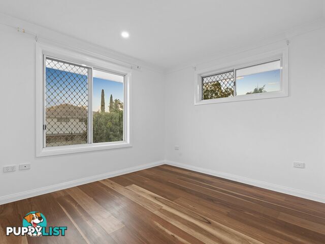 29 Casuarina Crescent CALAMVALE QLD 4116