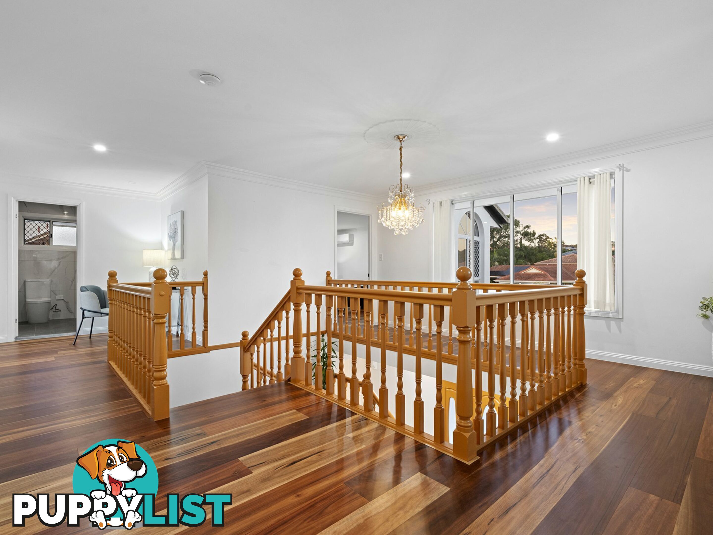 29 Casuarina Crescent CALAMVALE QLD 4116