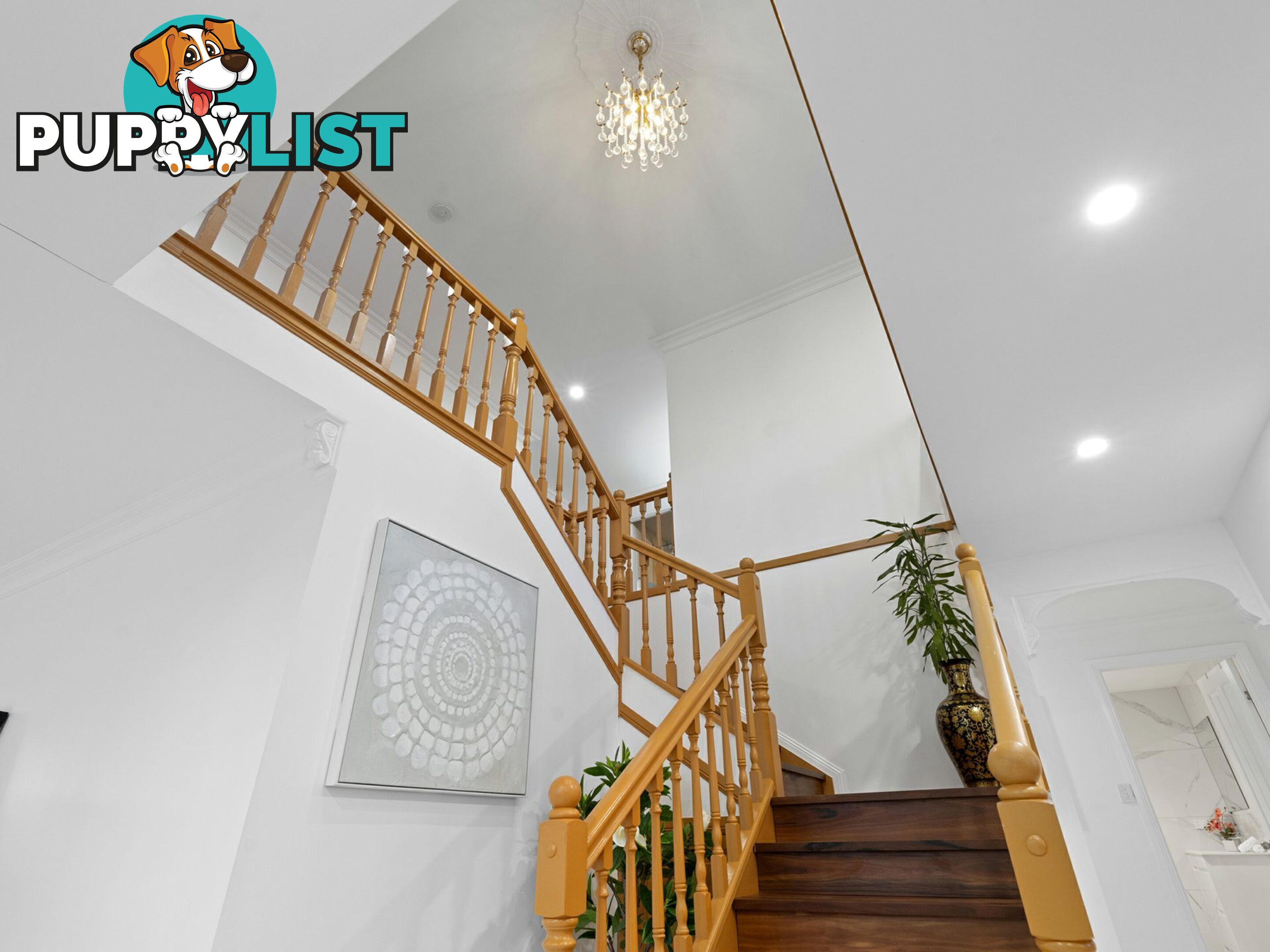 29 Casuarina Crescent CALAMVALE QLD 4116