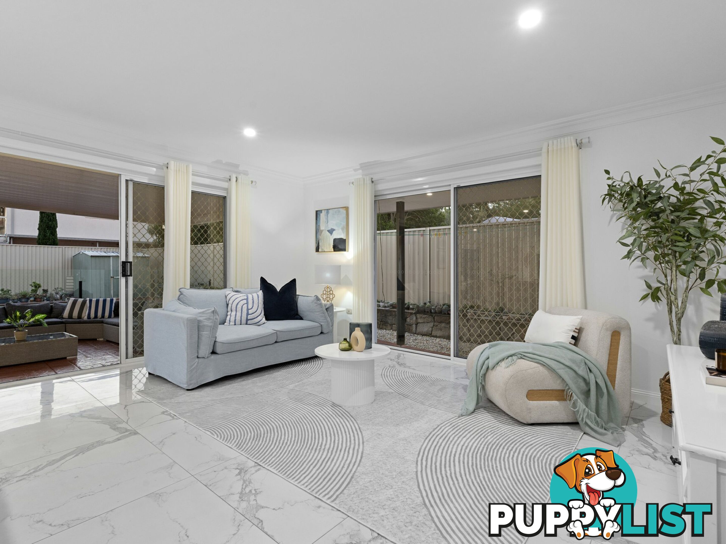 29 Casuarina Crescent CALAMVALE QLD 4116