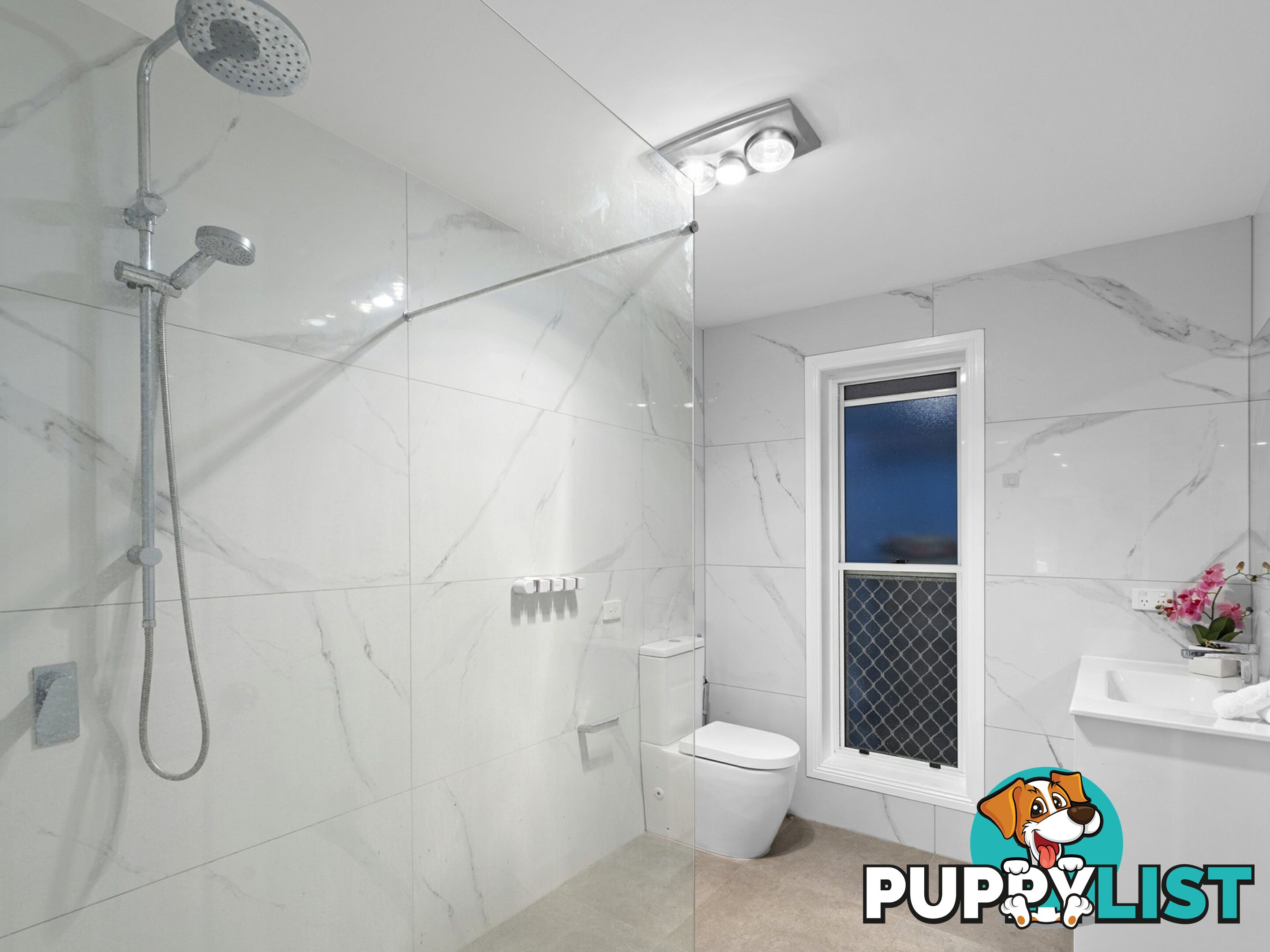 29 Casuarina Crescent CALAMVALE QLD 4116