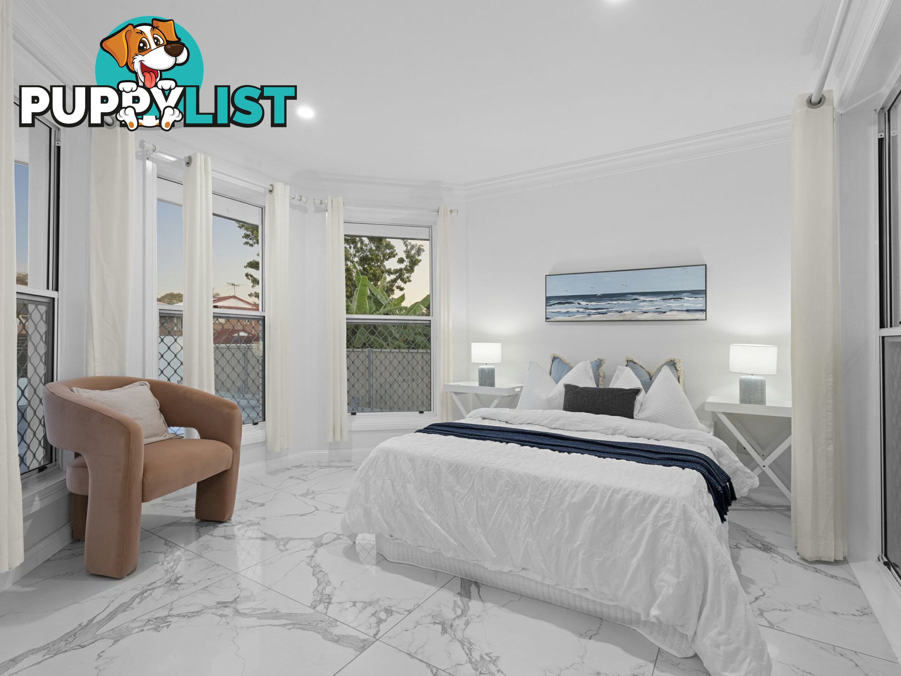 29 Casuarina Crescent CALAMVALE QLD 4116