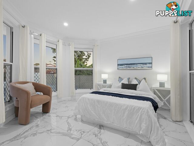 29 Casuarina Crescent CALAMVALE QLD 4116