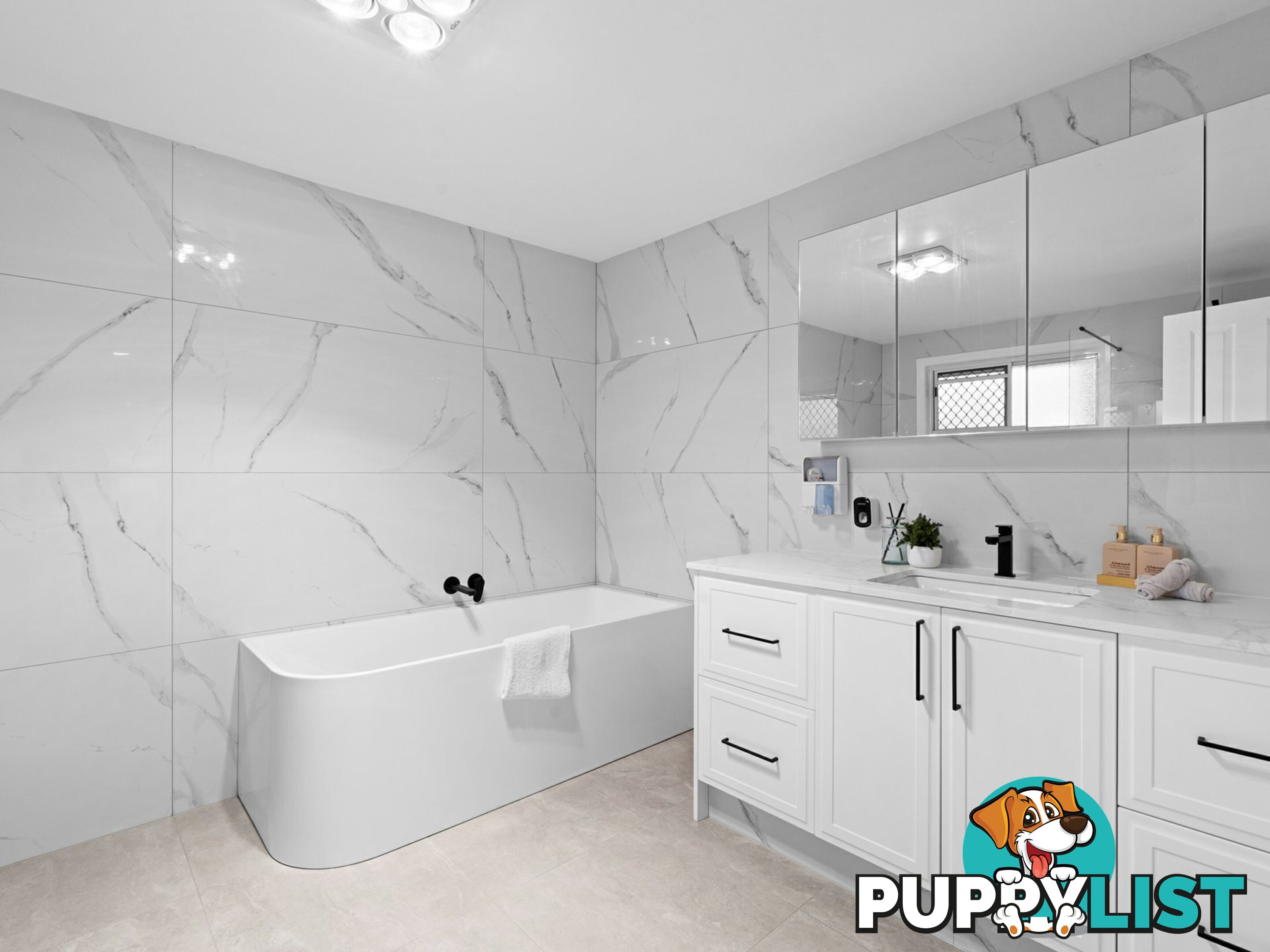 29 Casuarina Crescent CALAMVALE QLD 4116