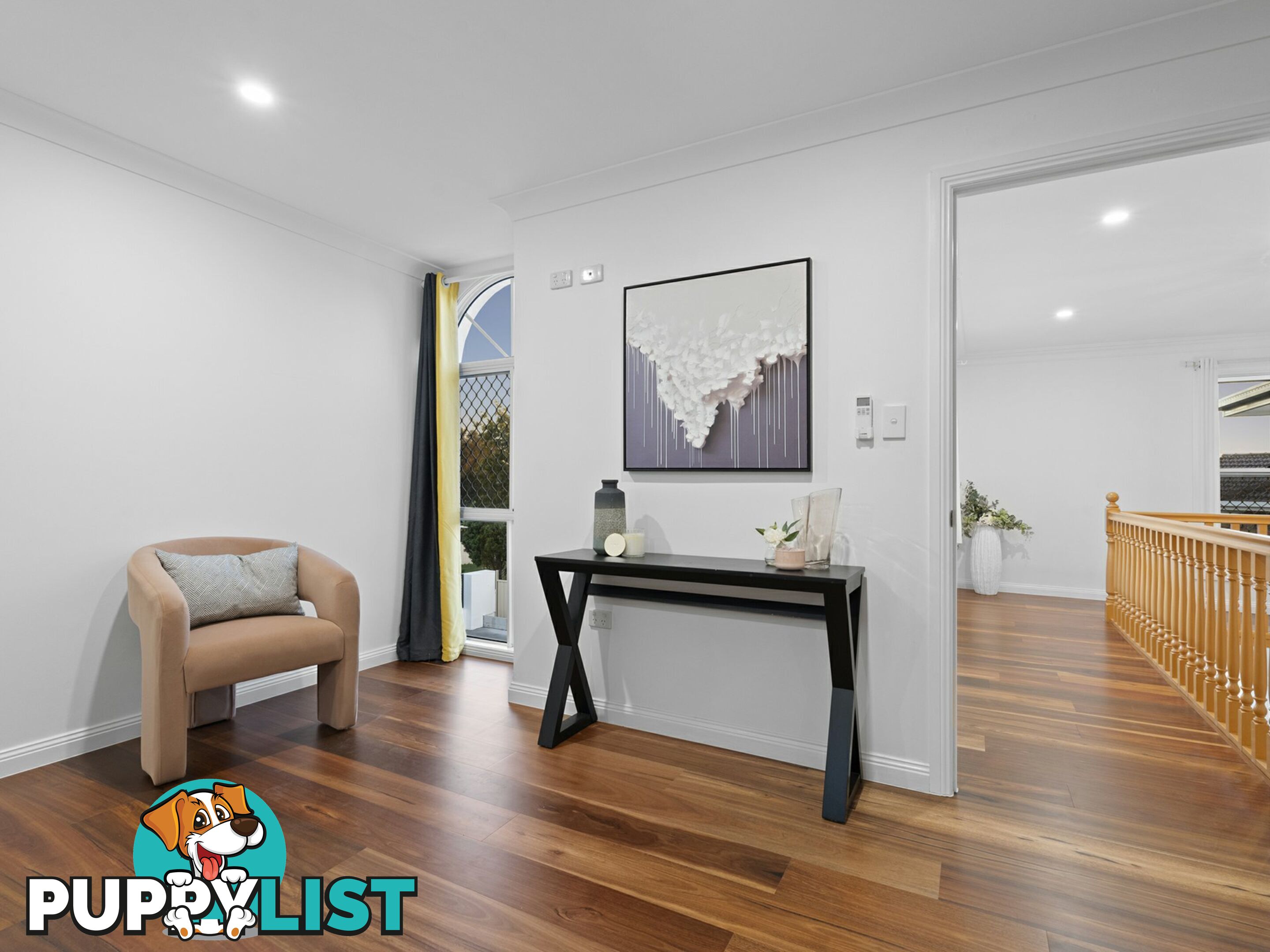29 Casuarina Crescent CALAMVALE QLD 4116