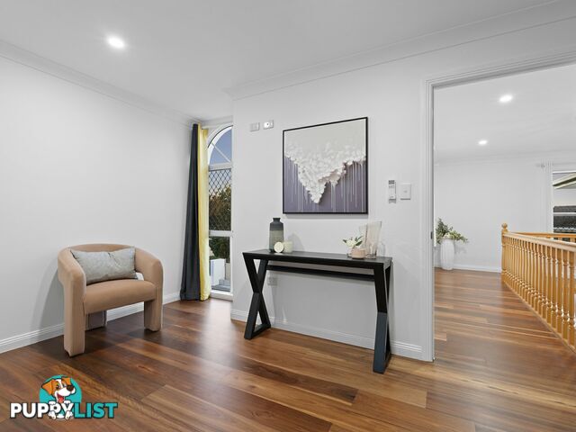 29 Casuarina Crescent CALAMVALE QLD 4116