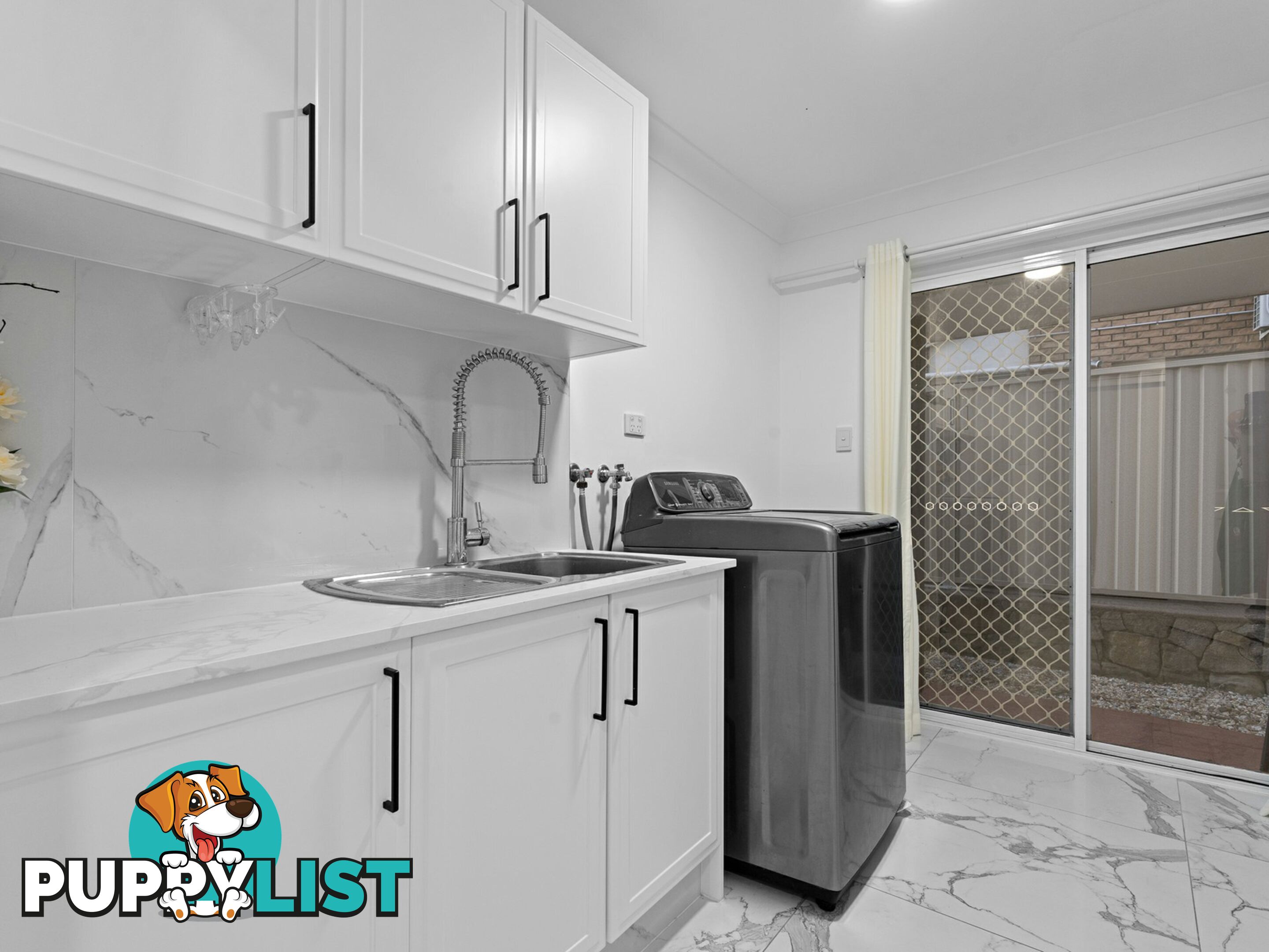 29 Casuarina Crescent CALAMVALE QLD 4116