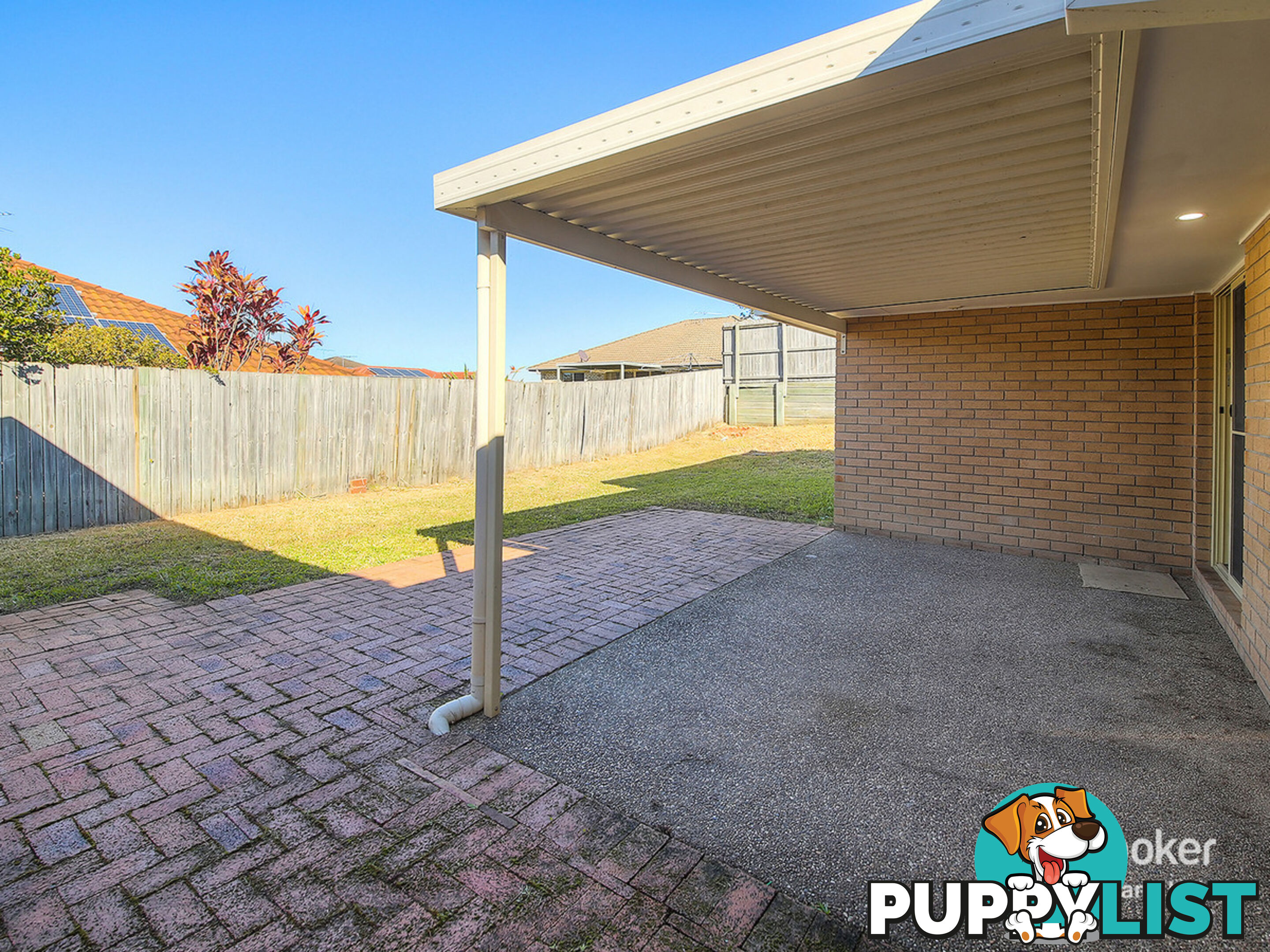 18 Mount Flinders Place ALGESTER QLD 4115