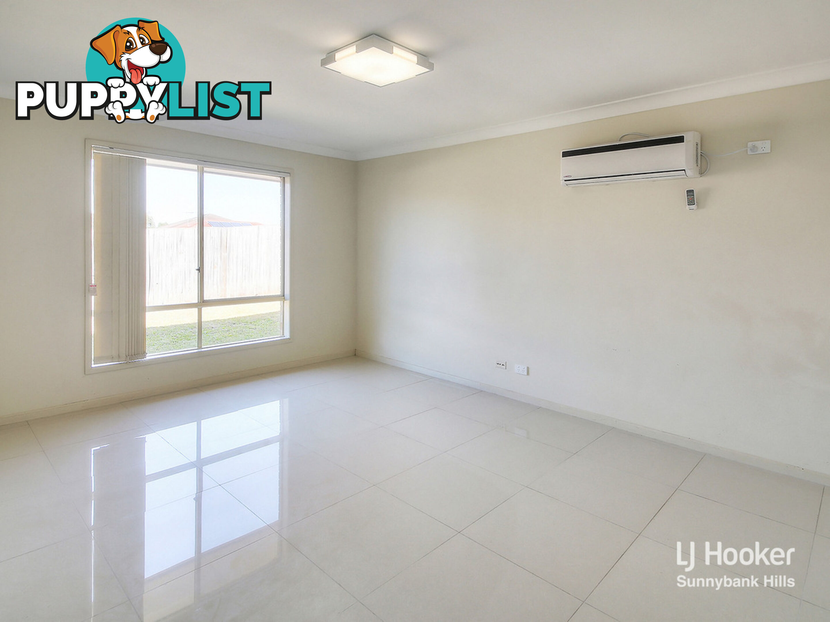 18 Mount Flinders Place ALGESTER QLD 4115