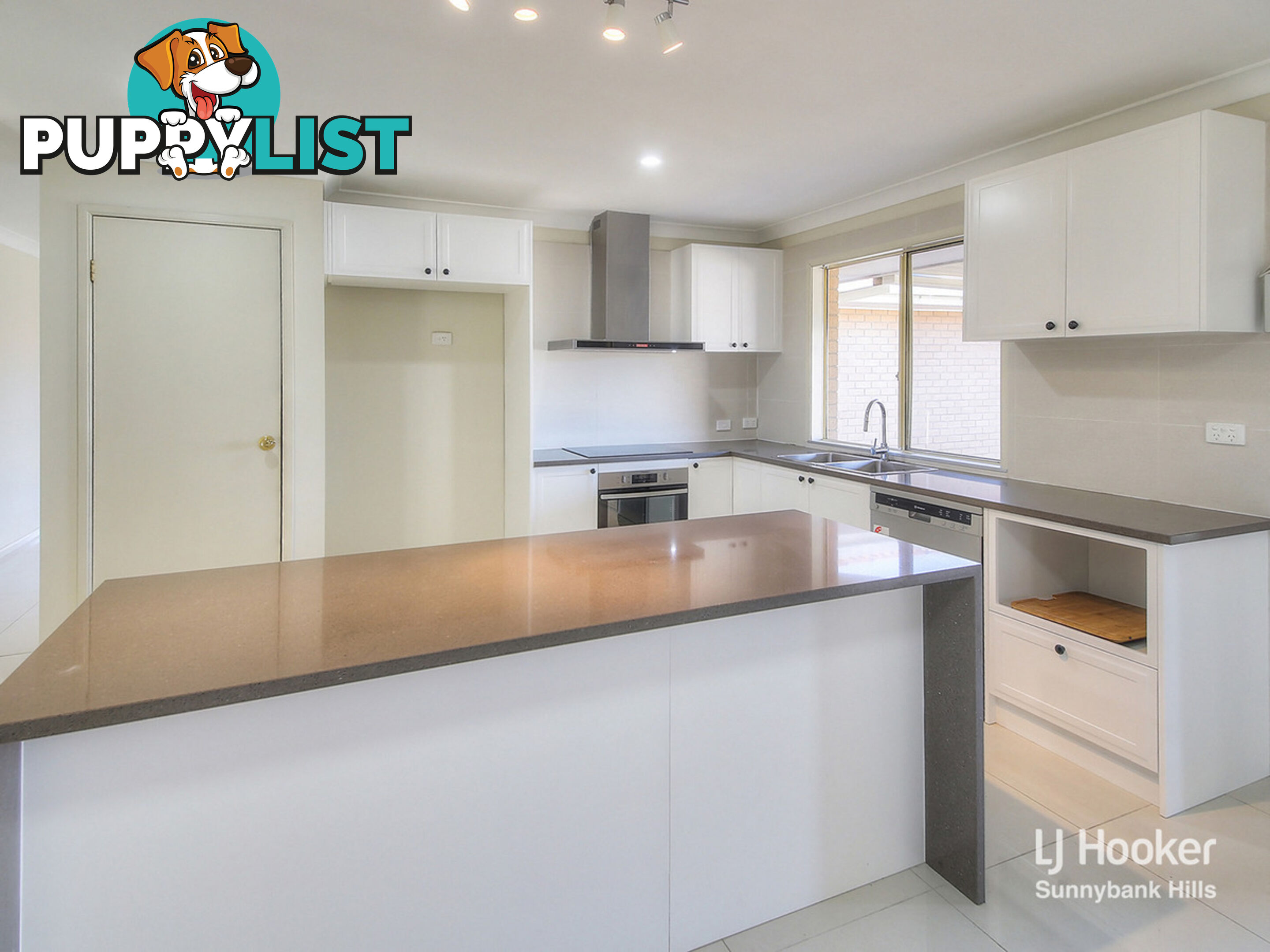 18 Mount Flinders Place ALGESTER QLD 4115