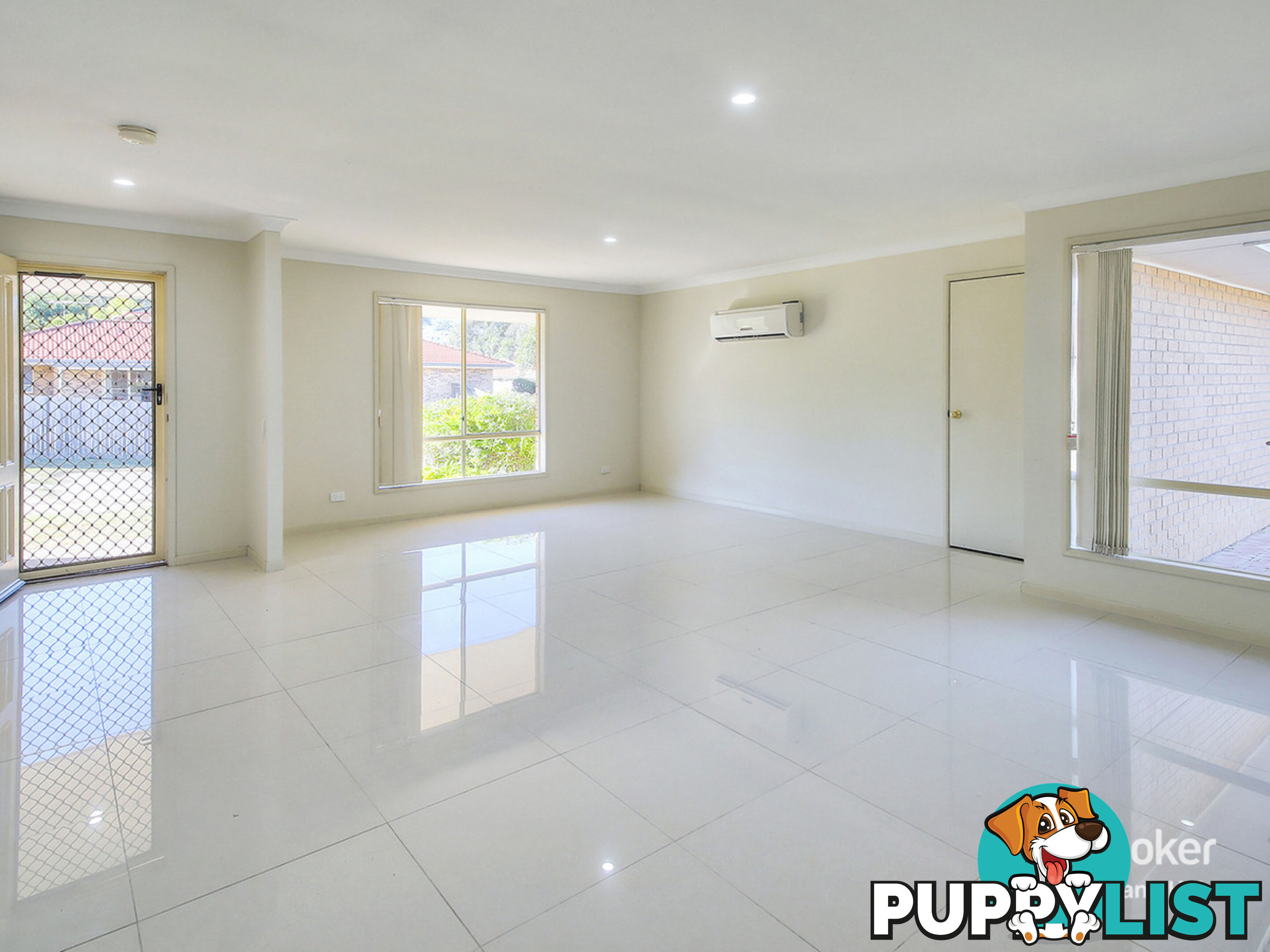 18 Mount Flinders Place ALGESTER QLD 4115