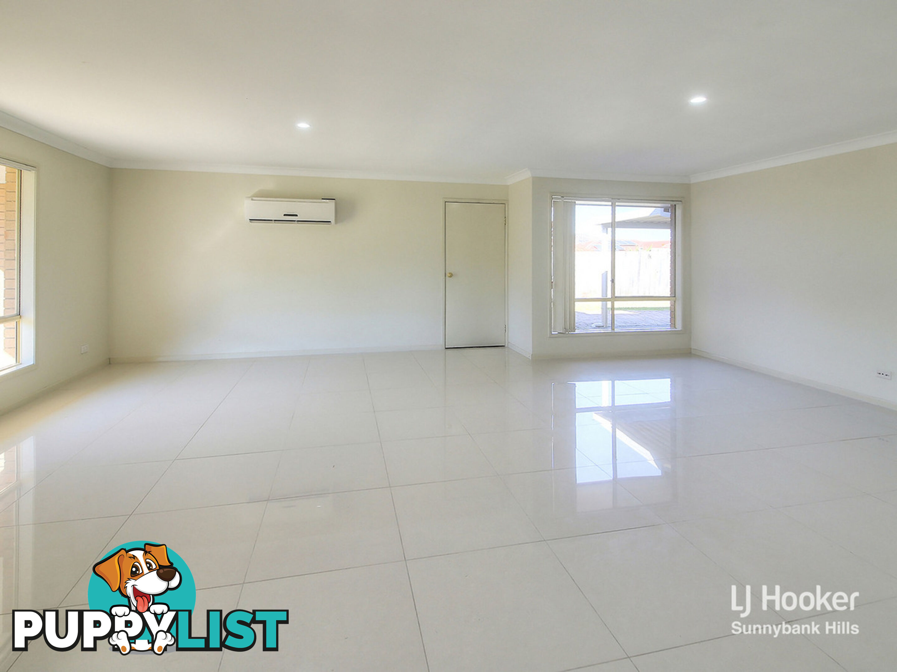 18 Mount Flinders Place ALGESTER QLD 4115