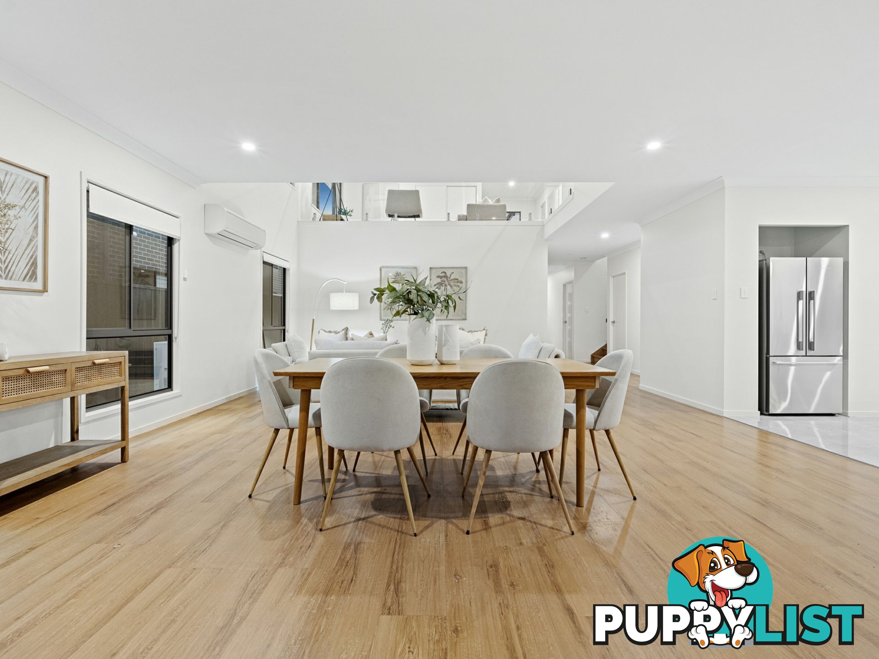 19 Erathema Place COOPERS PLAINS QLD 4108