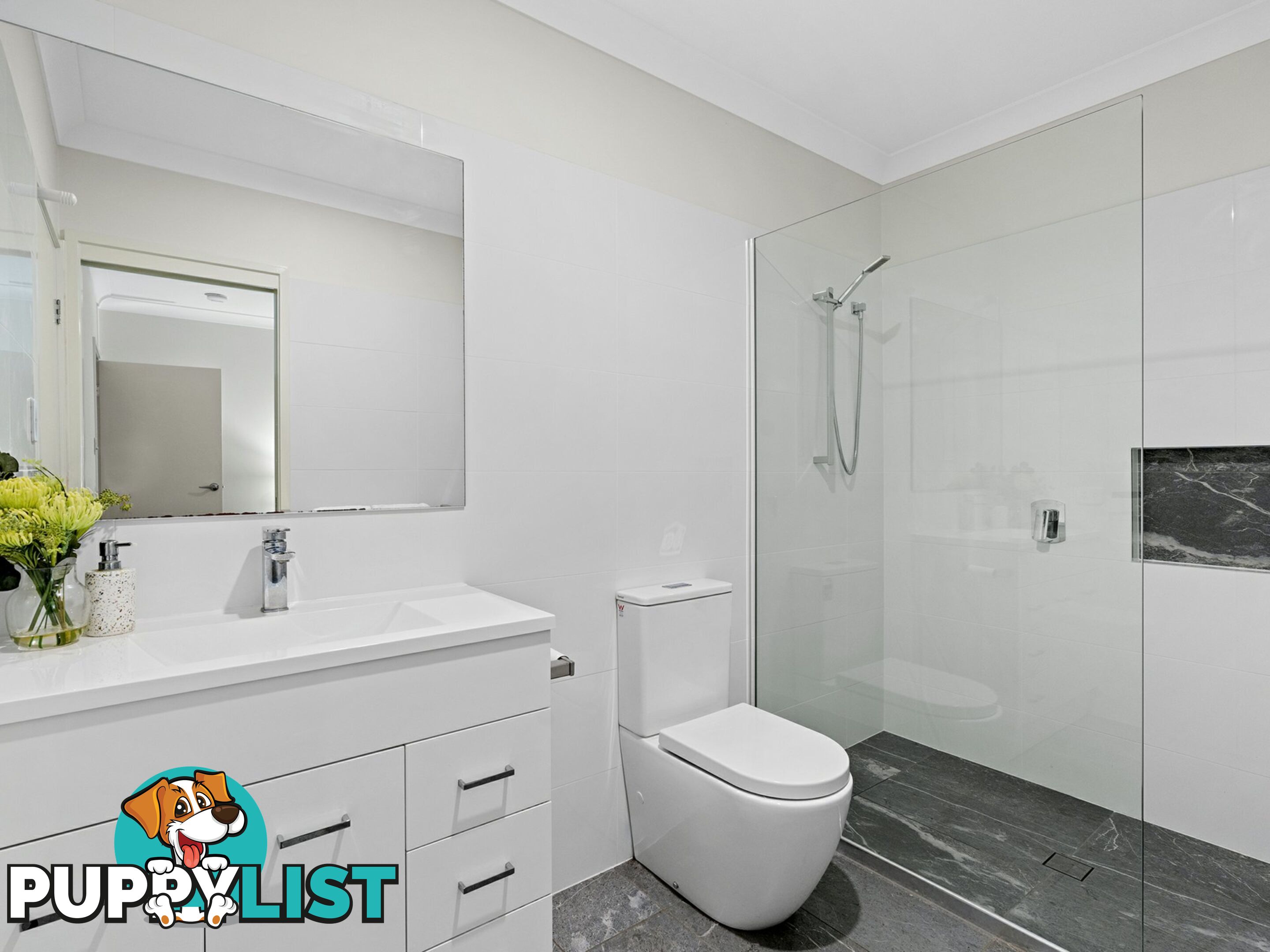 19 Erathema Place COOPERS PLAINS QLD 4108