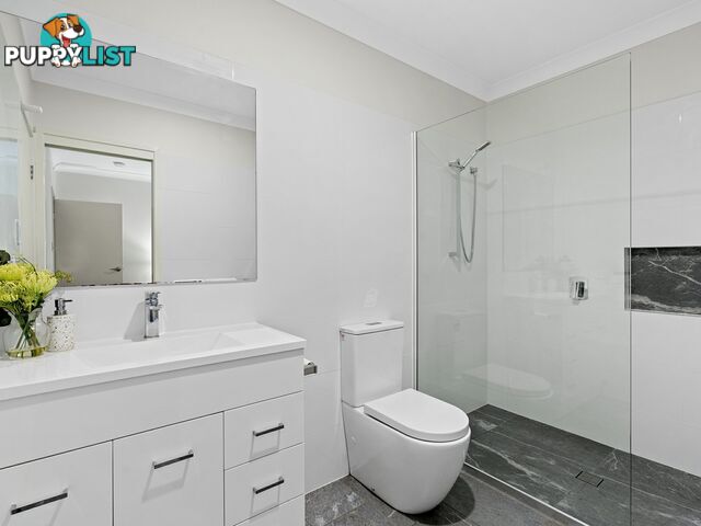19 Erathema Place COOPERS PLAINS QLD 4108