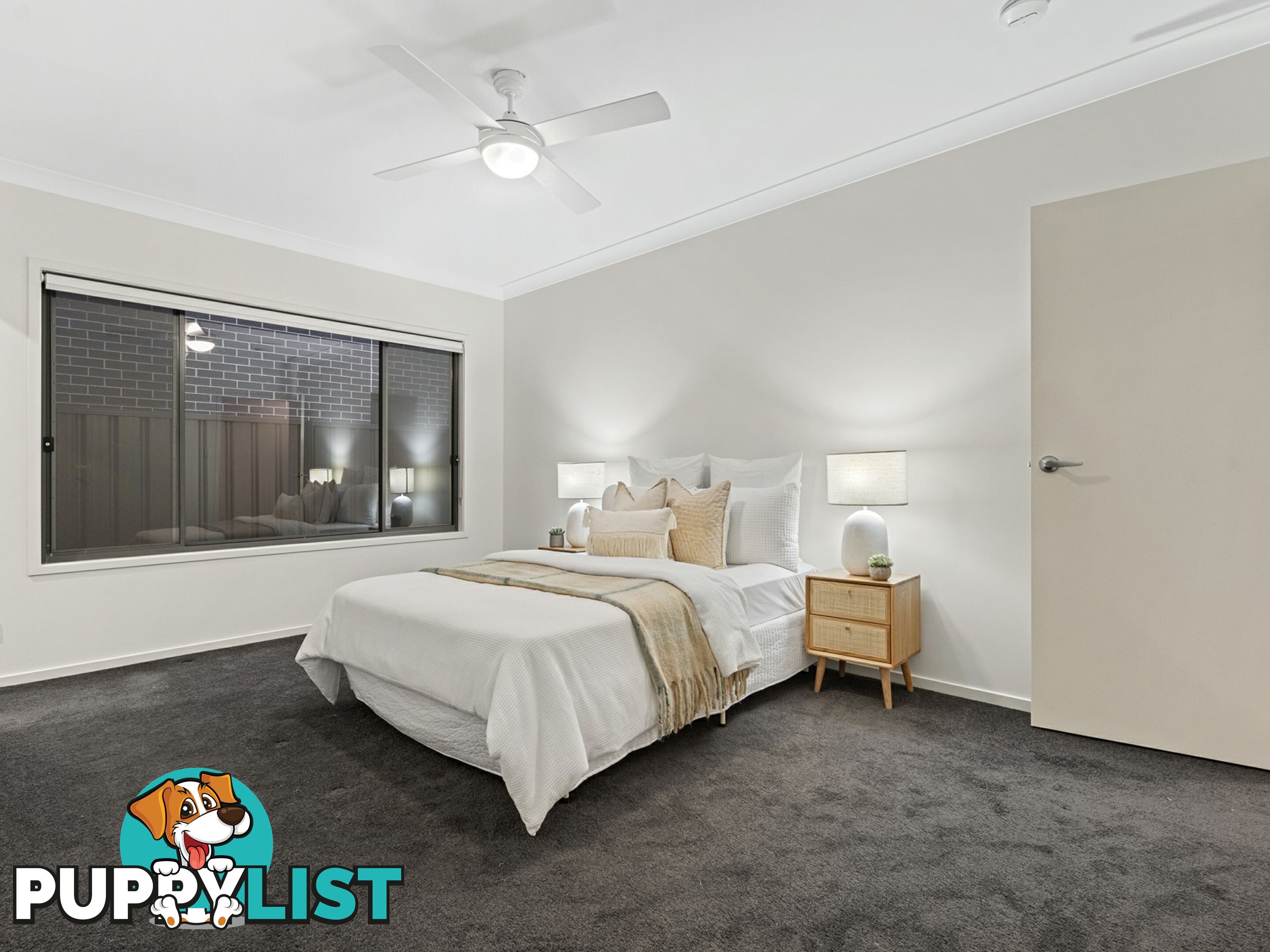 19 Erathema Place COOPERS PLAINS QLD 4108