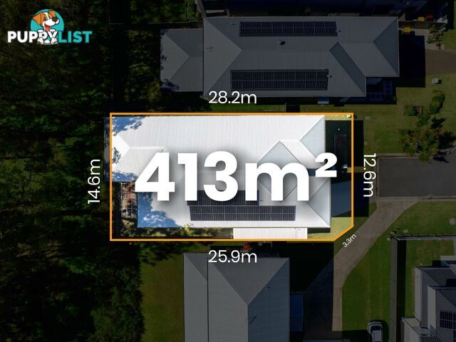 19 Erathema Place COOPERS PLAINS QLD 4108
