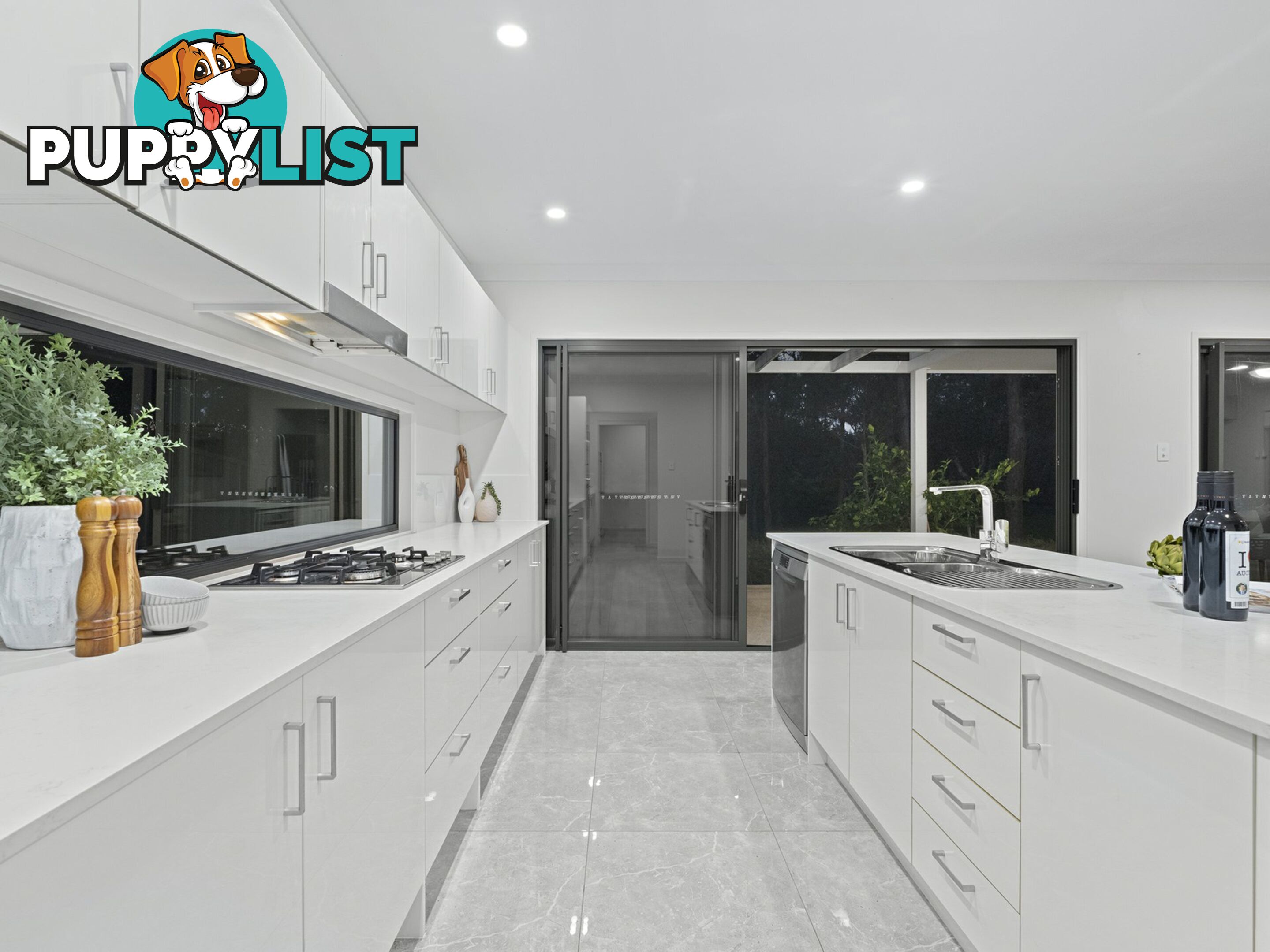 19 Erathema Place COOPERS PLAINS QLD 4108