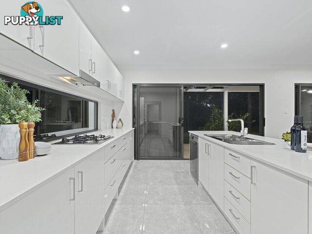 19 Erathema Place COOPERS PLAINS QLD 4108