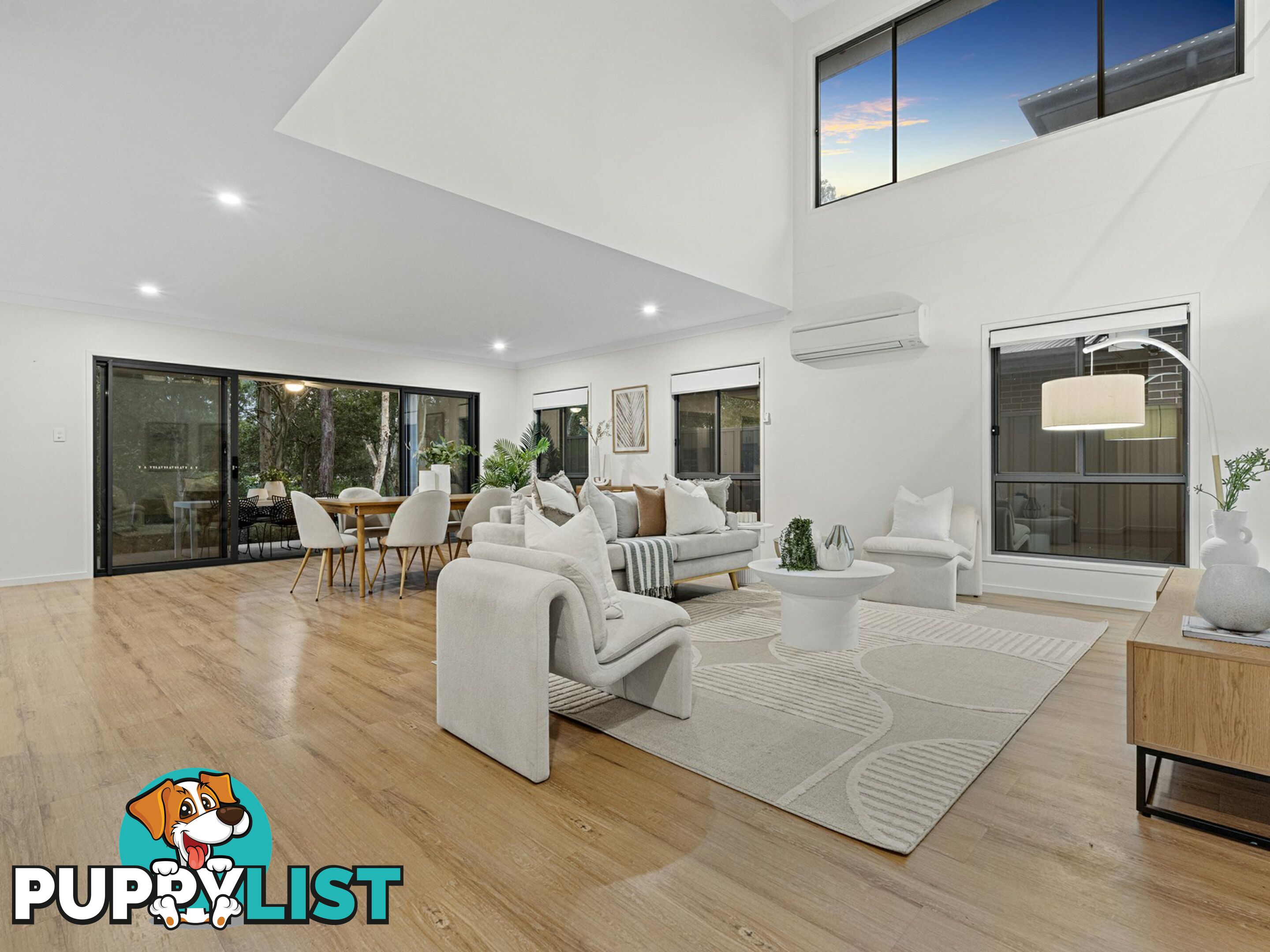19 Erathema Place COOPERS PLAINS QLD 4108
