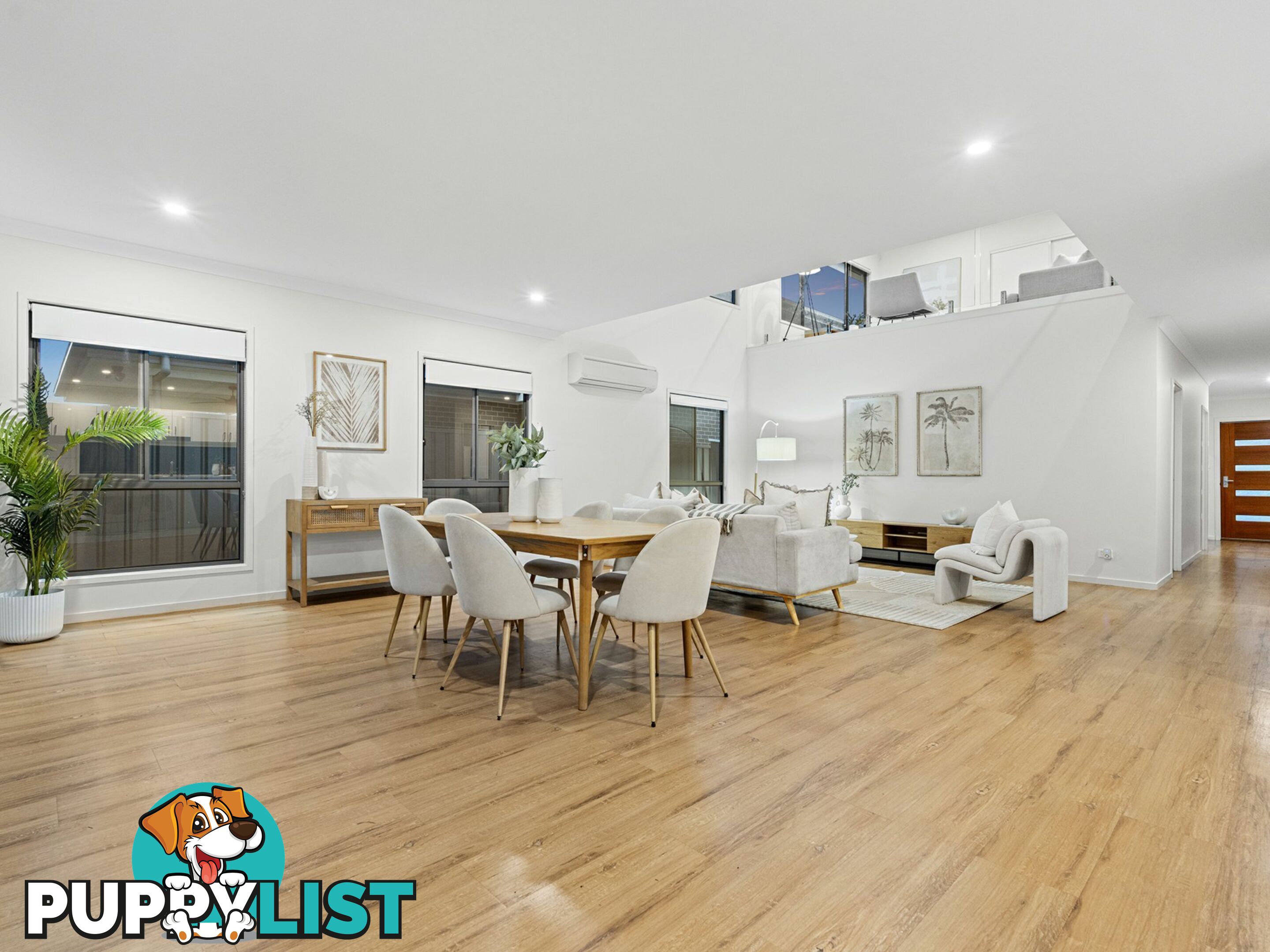 19 Erathema Place COOPERS PLAINS QLD 4108