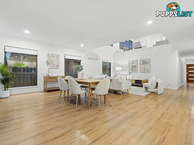 19 Erathema Place COOPERS PLAINS QLD 4108