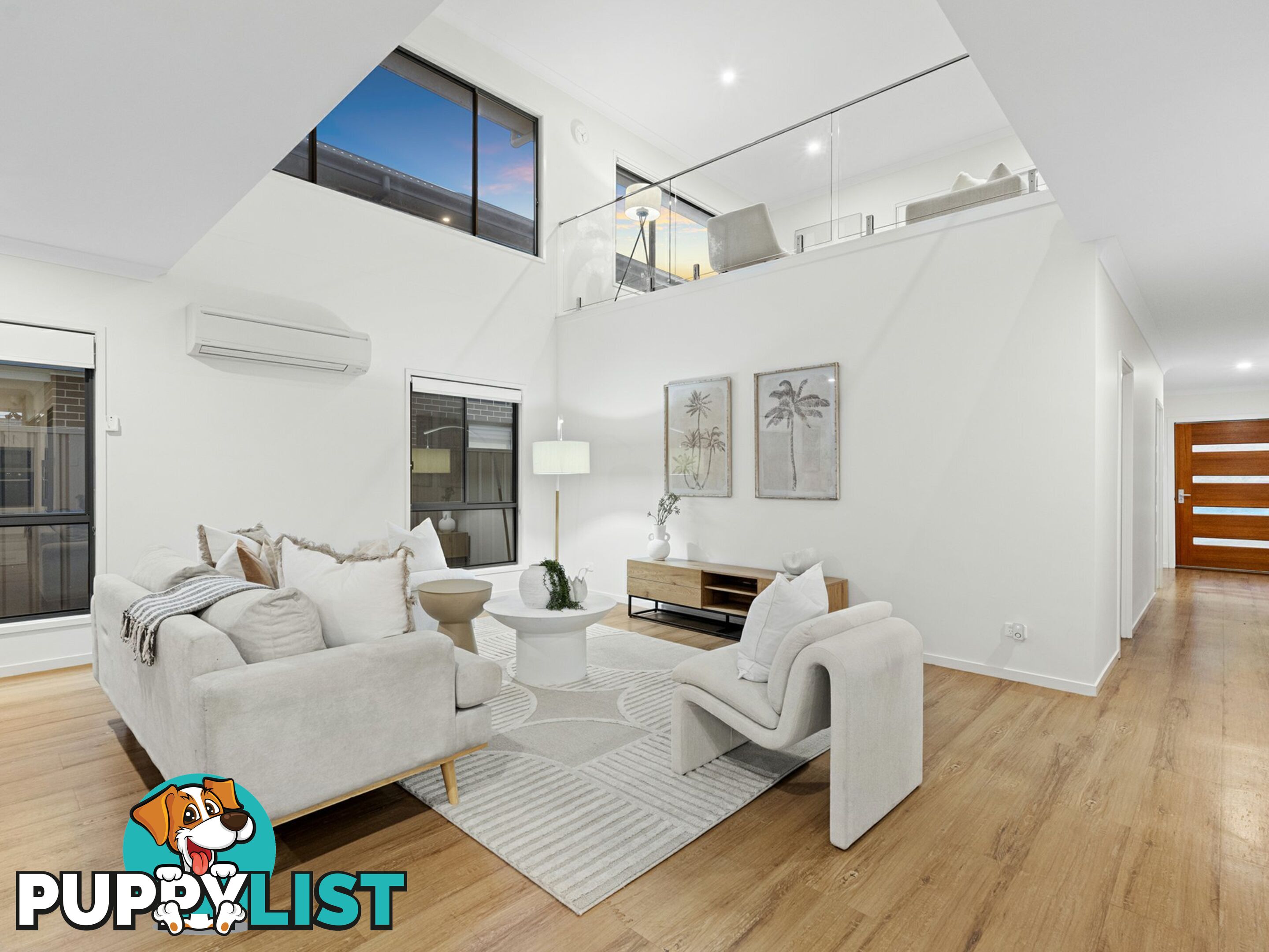 19 Erathema Place COOPERS PLAINS QLD 4108