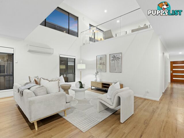 19 Erathema Place COOPERS PLAINS QLD 4108