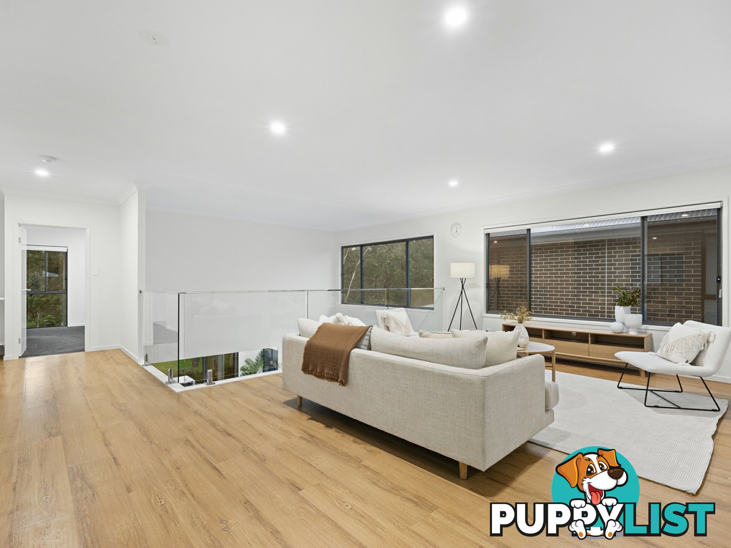 19 Erathema Place COOPERS PLAINS QLD 4108