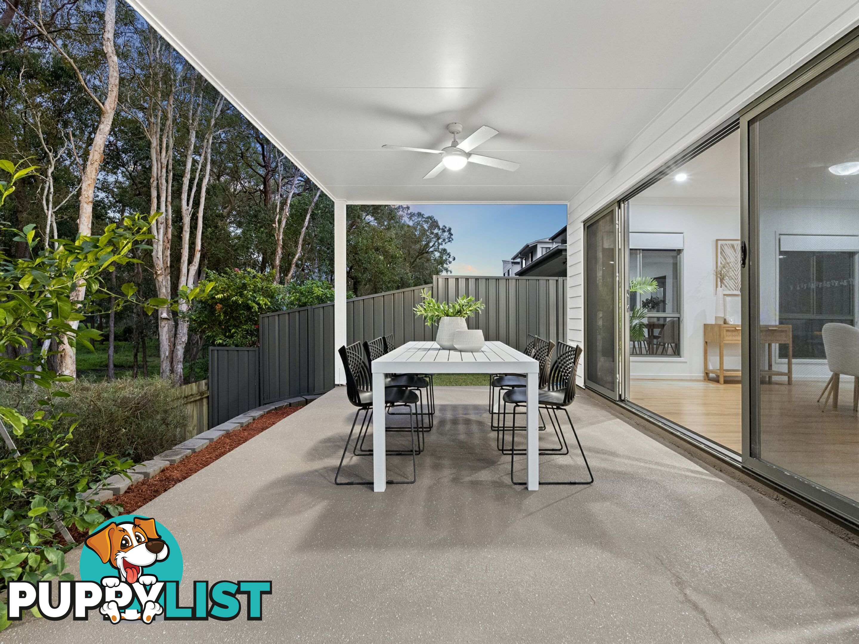 19 Erathema Place COOPERS PLAINS QLD 4108