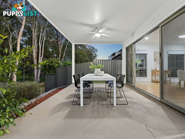 19 Erathema Place COOPERS PLAINS QLD 4108